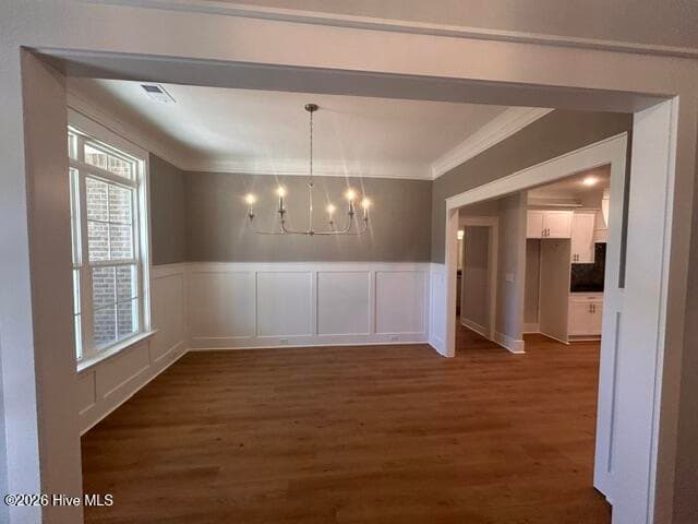 Single Family Residence at 434 Longshadow Drive, Aiken, SC 29803, photo 13 of 95
