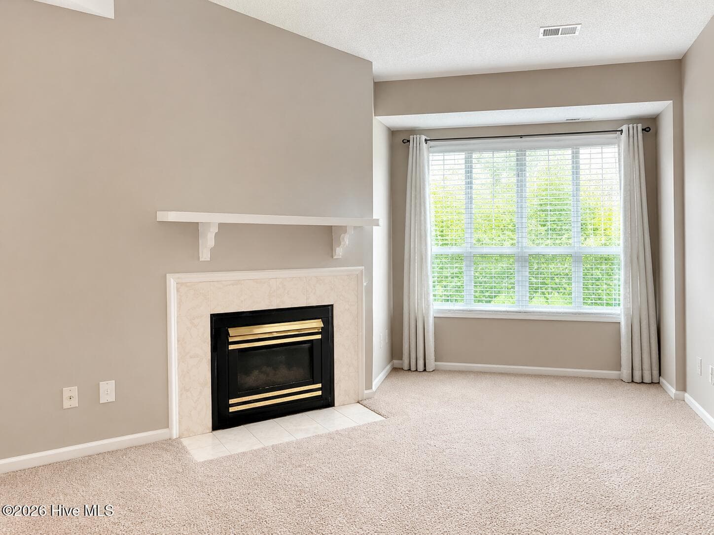 Condominium at 605 Spring Forest Road E, Greenville, NC 27834, photo 10 of 13