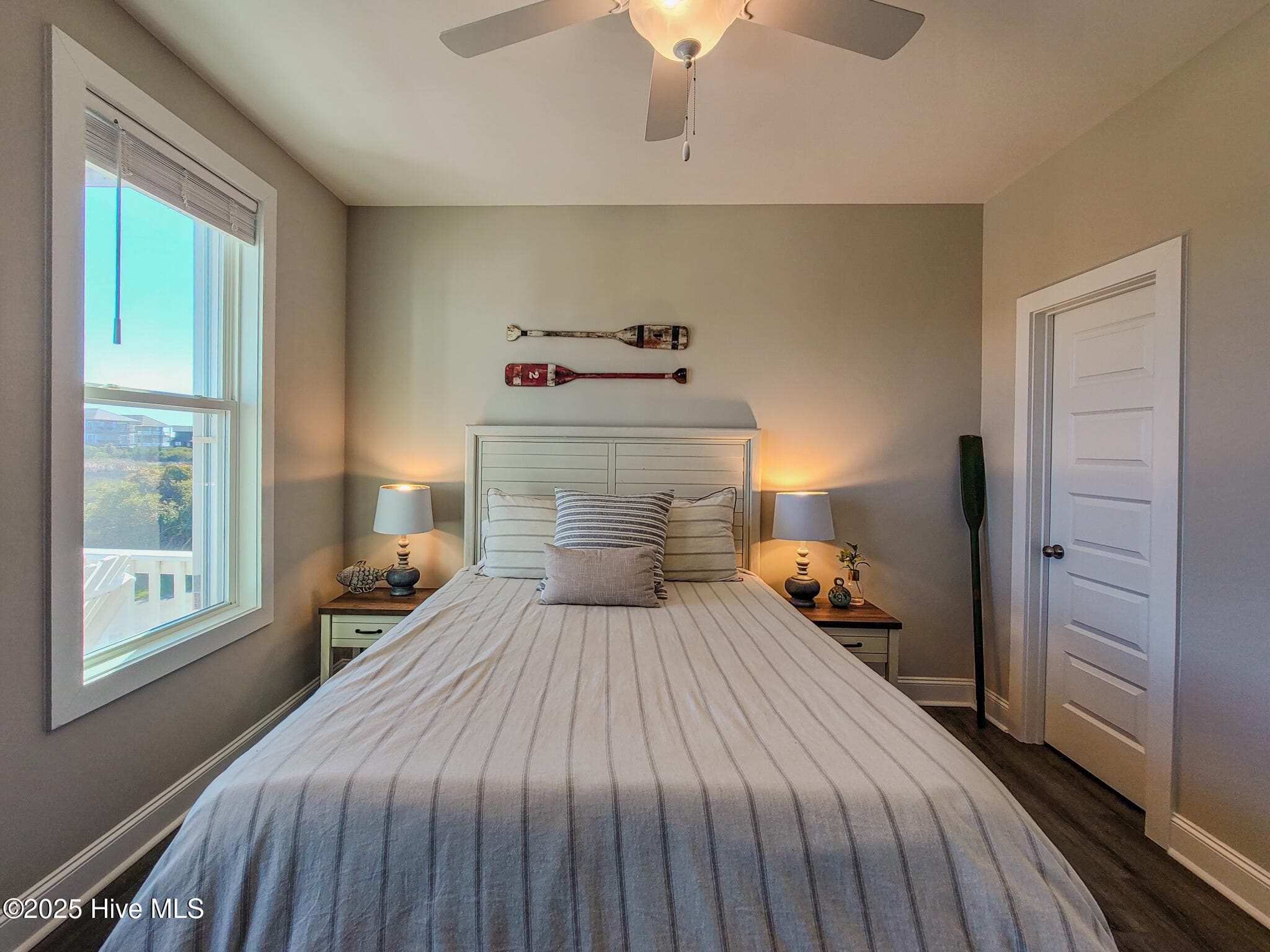 Townhouse at 127 S Boca Bay Lane A, Surf City, NC 28445, photo 28 of 148