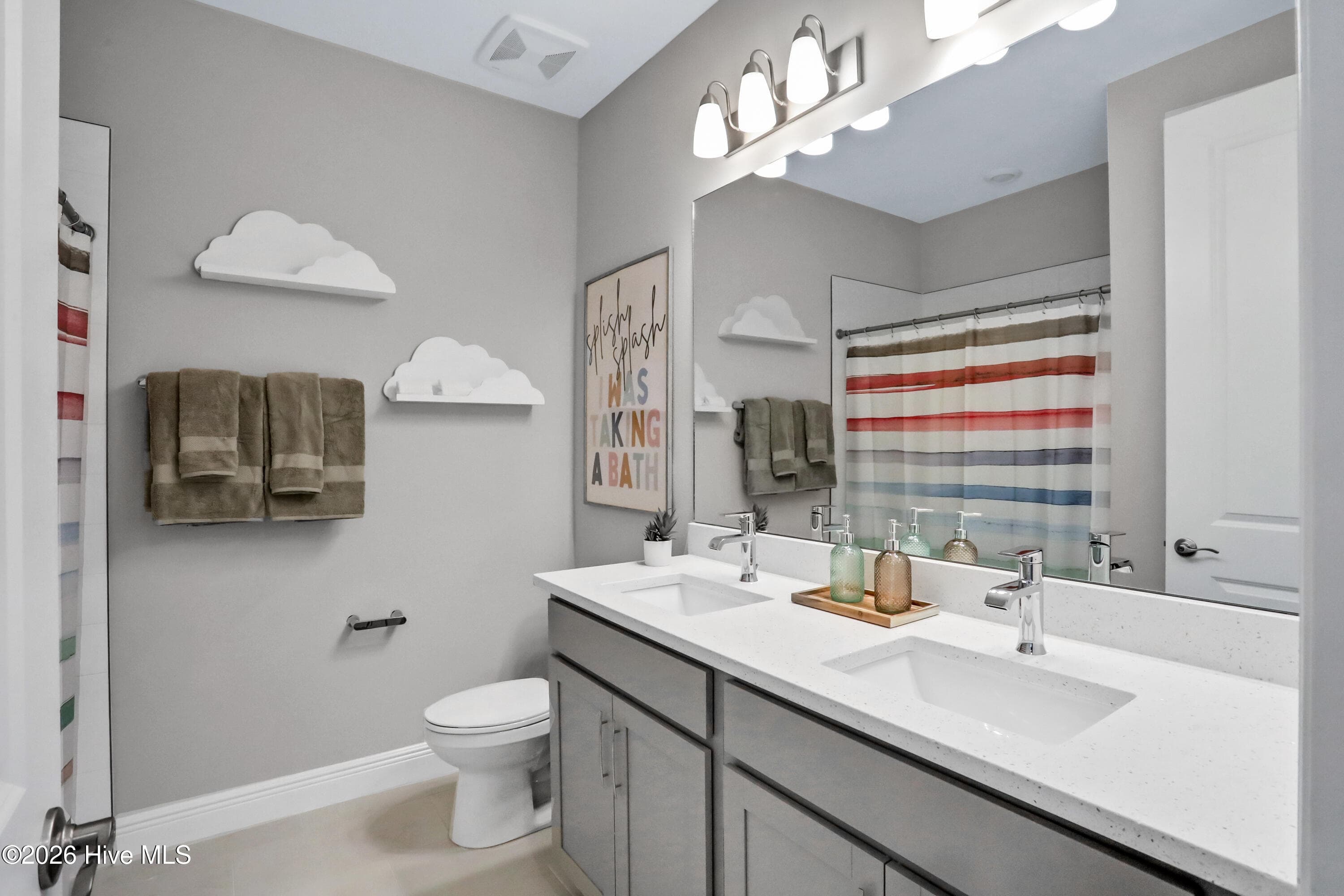 Townhouse at 345 Parkington Lane 94a, Ocean Isle Beach, NC 28469, photo 20 of 22