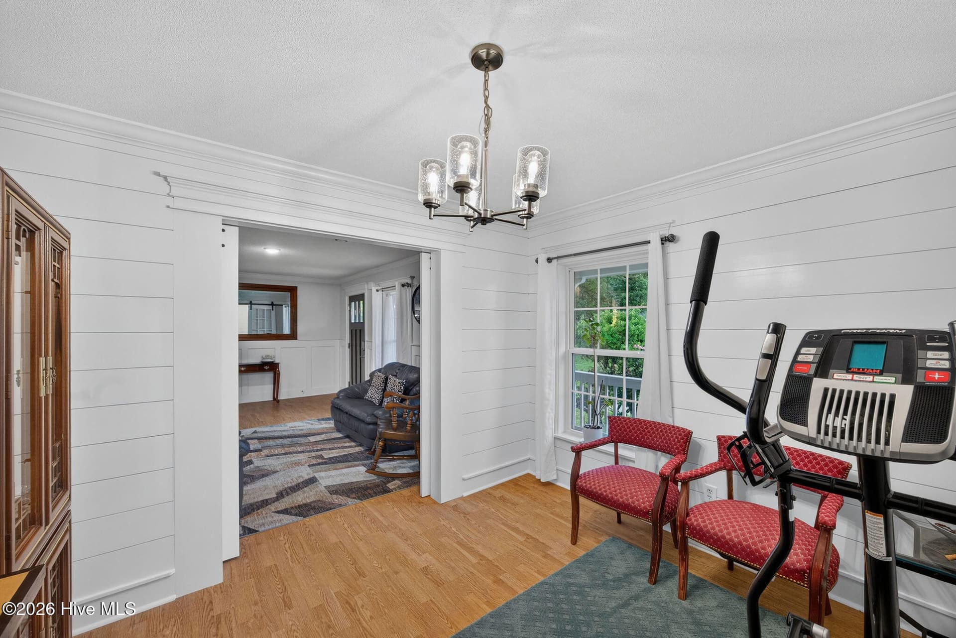 Single Family Residence at 313 Early Drive, Wilmington, NC 28412, photo 19 of 42