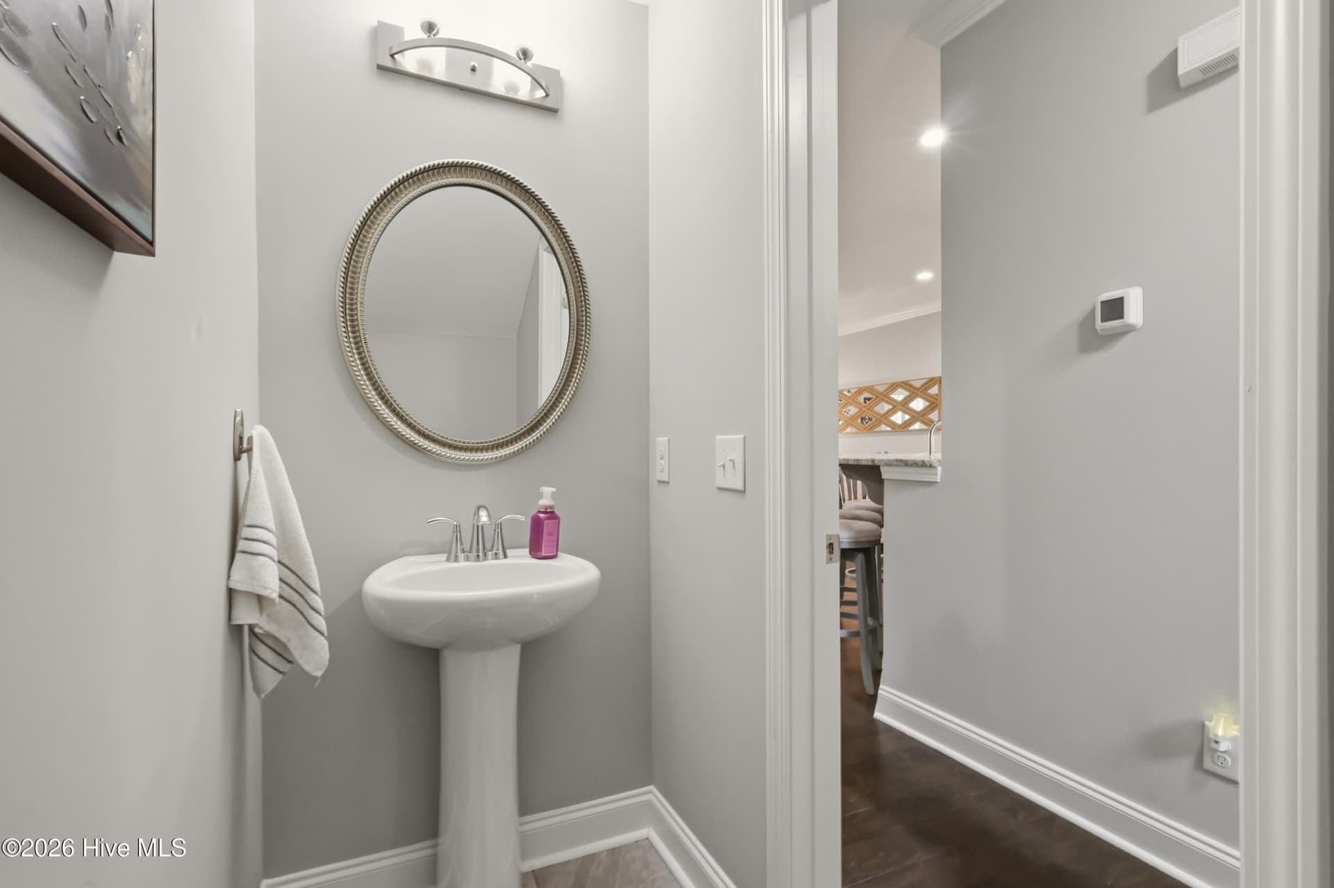 Single Family Residence at 2901 Fernley Court ., High Point, NC 27262, photo 33 of 53