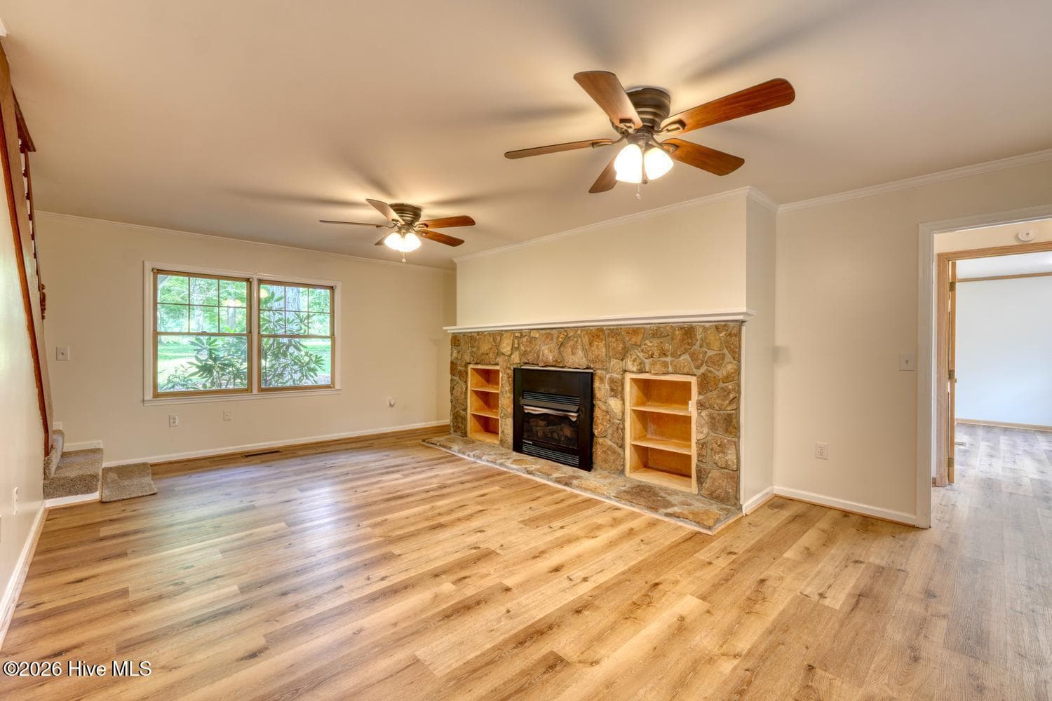 Single Family Residence at 151 Sharp Top Circle, Blairsville, GA 30512, photo 5 of 50