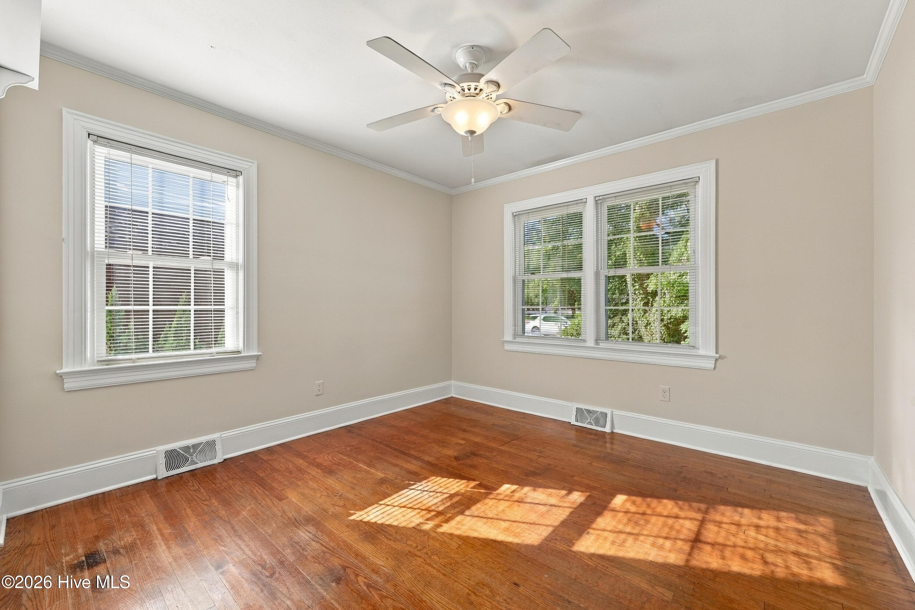 Single Family Residence at 2104 Charles Boulevard, Greenville, NC 27858, photo 95 of 101