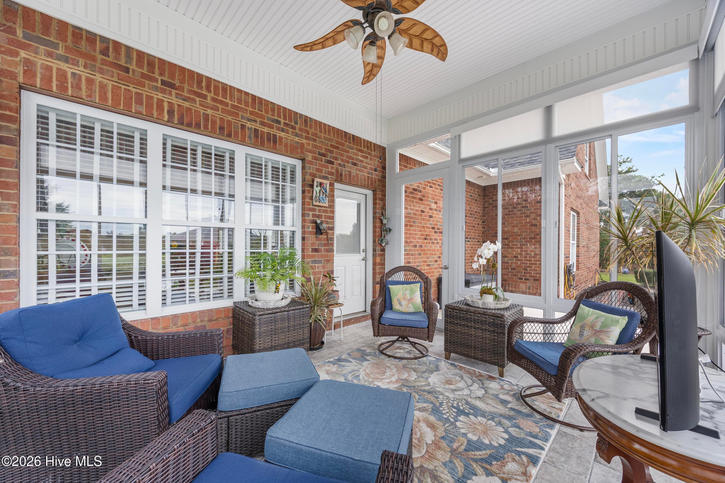 Single Family Residence at 1001 Lismore Way, Leland, NC 28451, photo 23 of 83