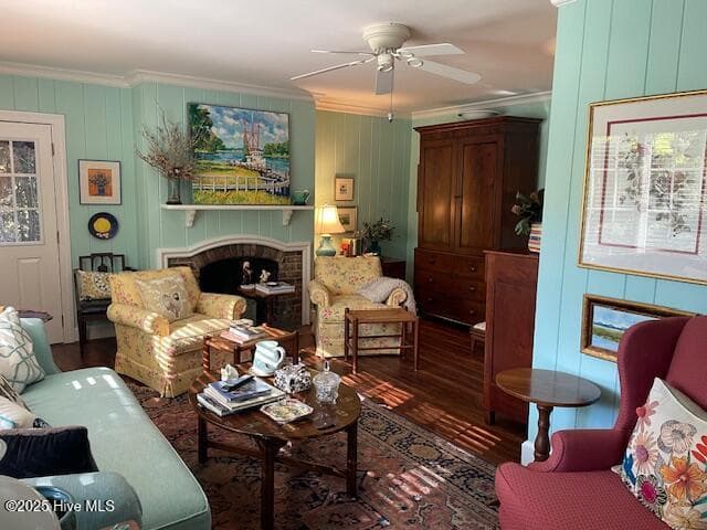 Single Family Residence at 304 Mount Vernon Drive NW, Wilson, NC 27893, photo 10 of 30