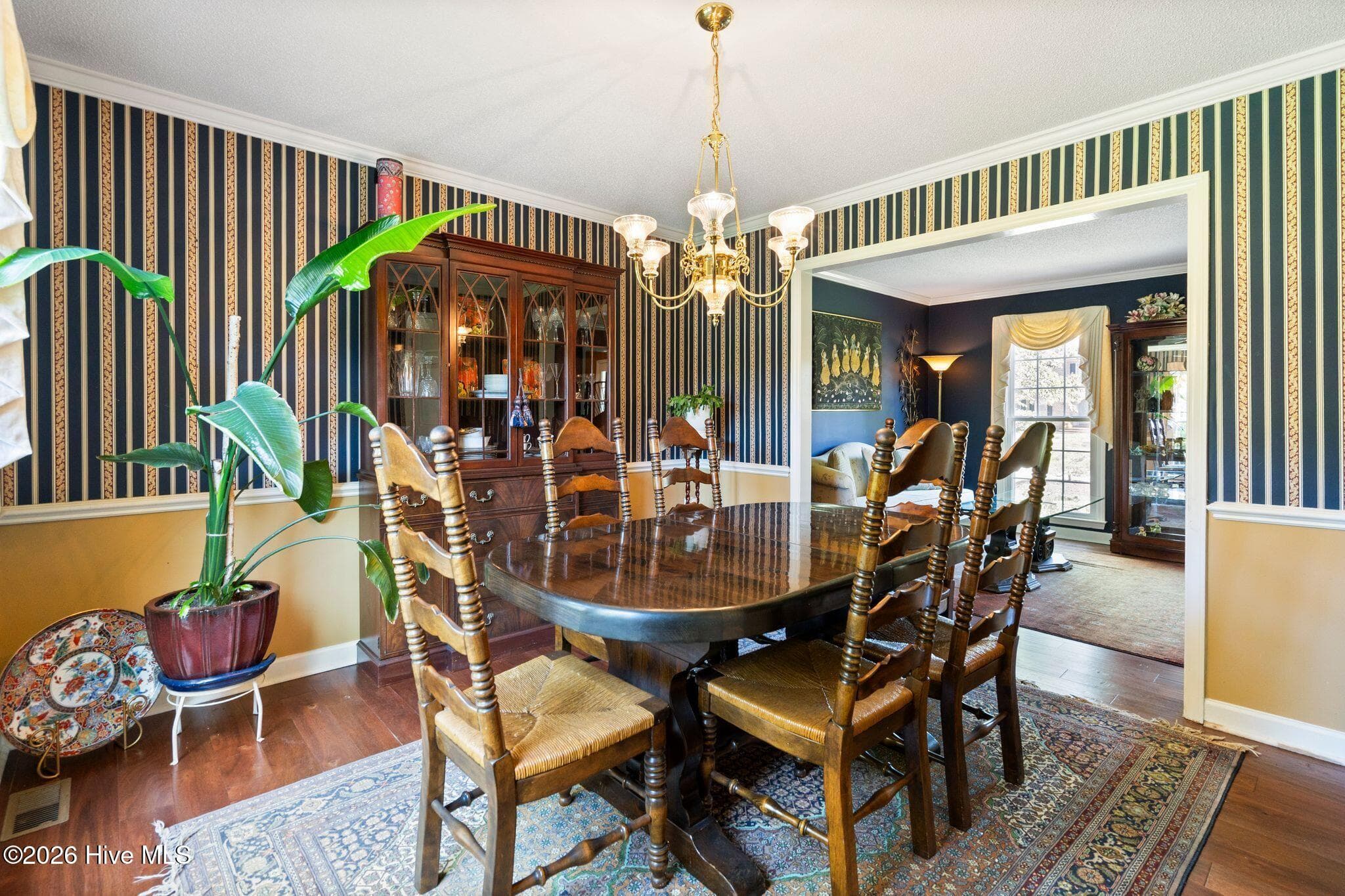 Single Family Residence at 3232 Grey Leaf Drive, Wilmington, NC 28409, photo 10 of 58
