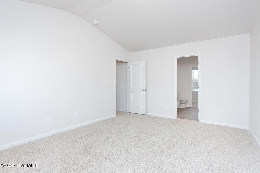 Single Family Residence at 3814 Dianne Drive NW, Wilson, NC 27896, photo 17 of 33