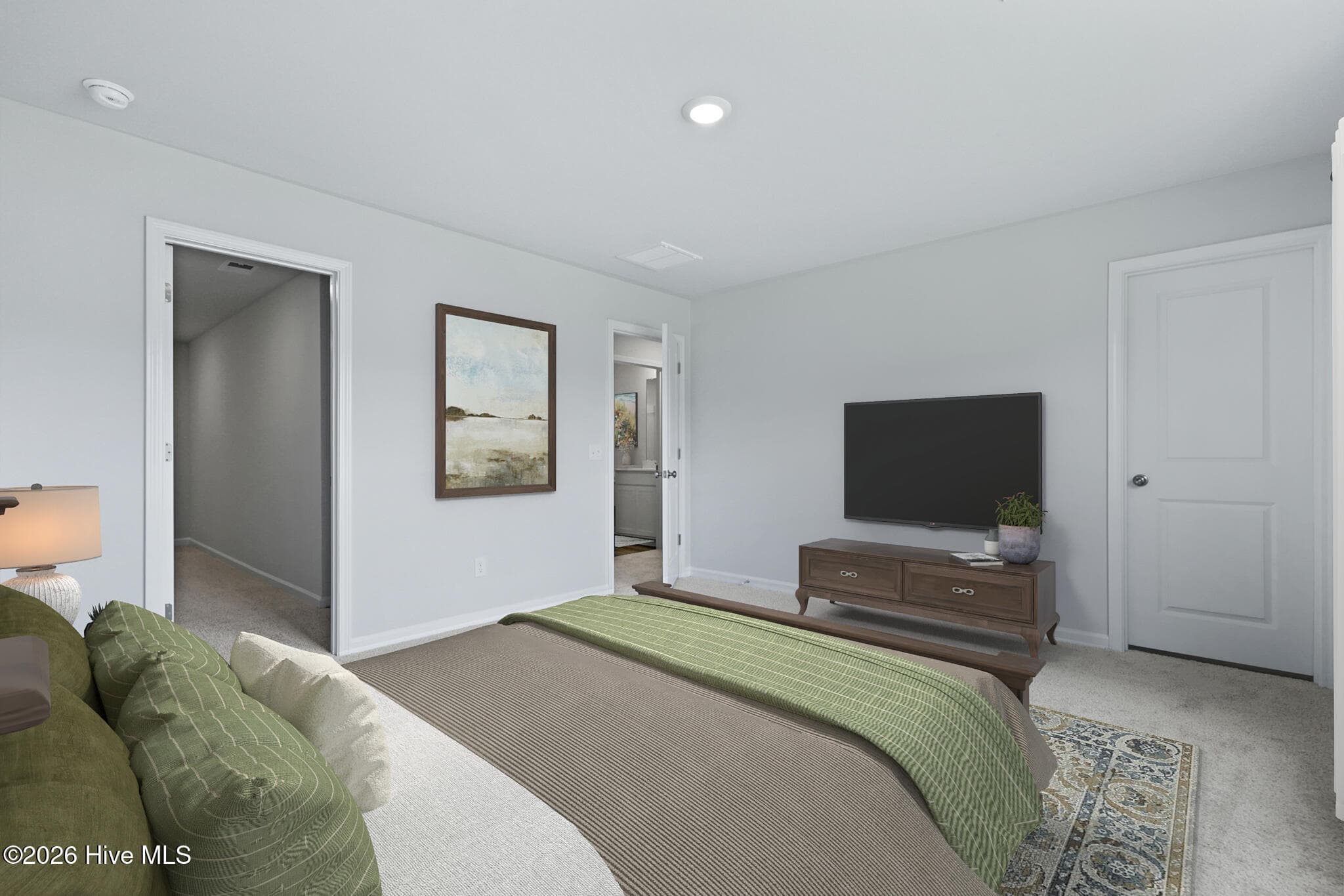 Single Family Residence at 2027 April Dawn Trail, Thomson, GA 30824, photo 78 of 158