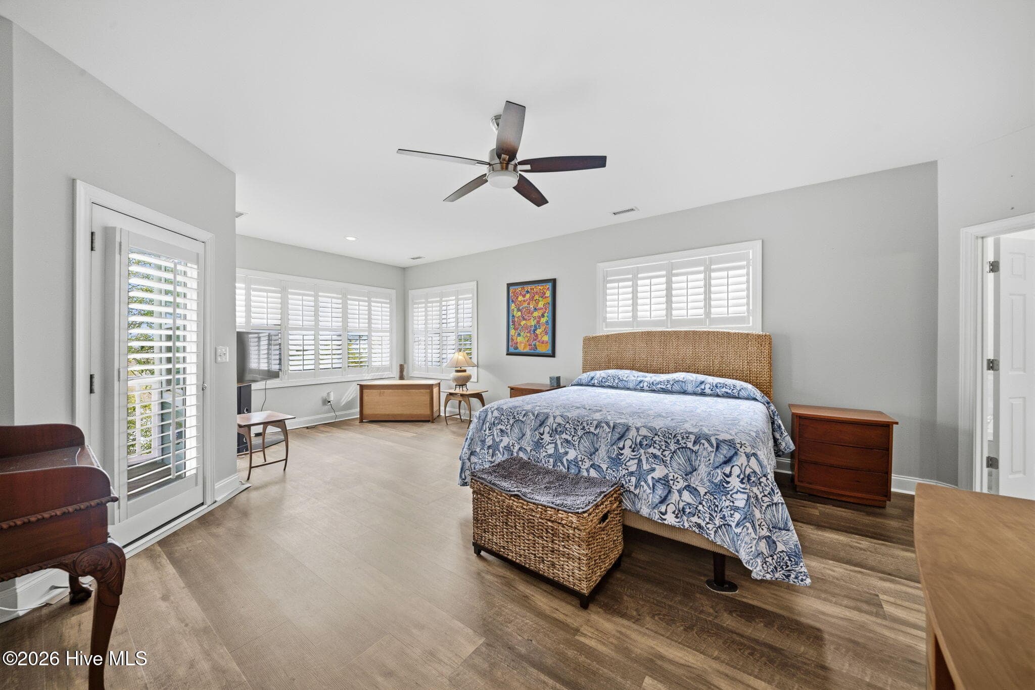 Townhouse at 204 N Boca Bay Lane B, Surf City, NC 28445, photo 45 of 109
