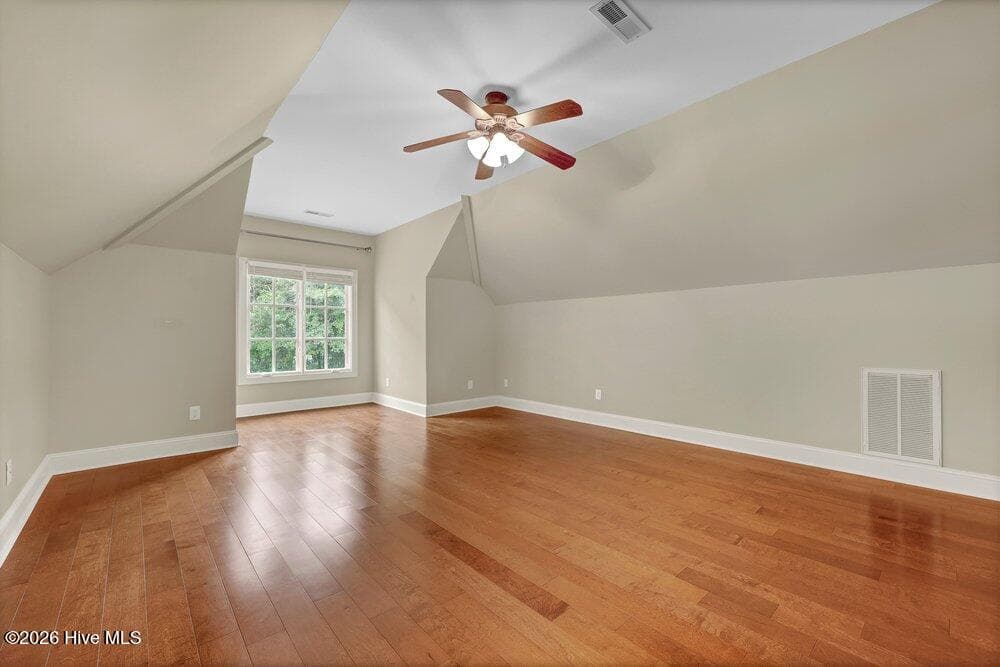 FROG/flex space - 1609 Dijon Drive, Wilmington, NC 28405