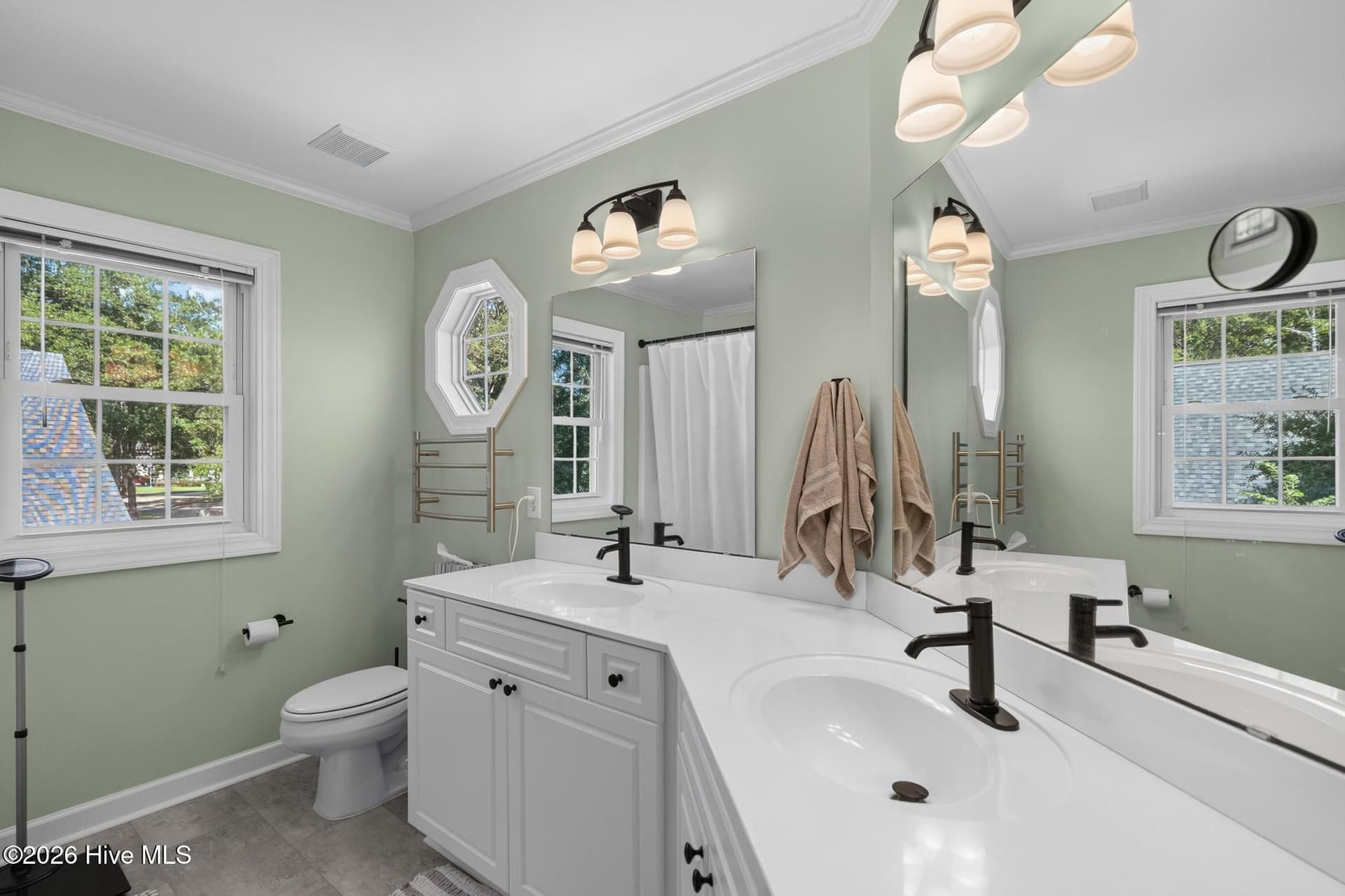 127 Clubhouse Drive SW, Supply, NC 28462