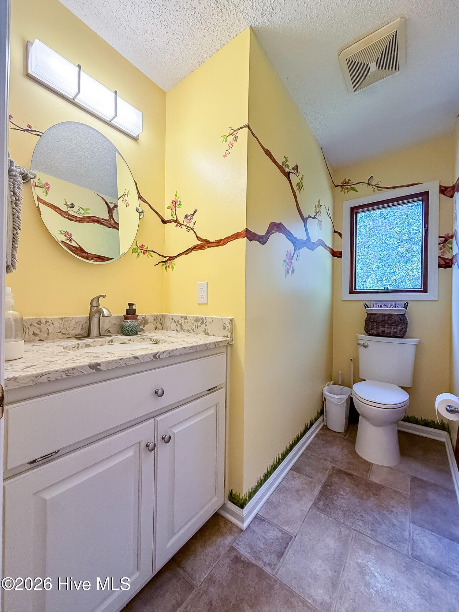 Single Family Residence at 186 James Drive, West End, NC 27376, photo 38 of 117