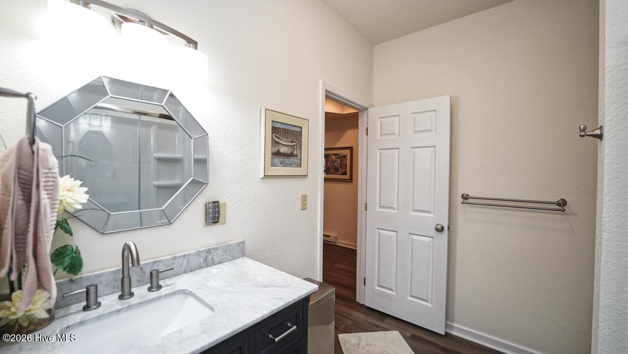 Single Family Residence at 215 Kirby Lane, Murphy, NC 28906, photo 56 of 65