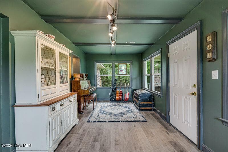 Single Family Residence at 7797 Etheridge Road NW, Longwood, NC 28452, photo 23 of 33