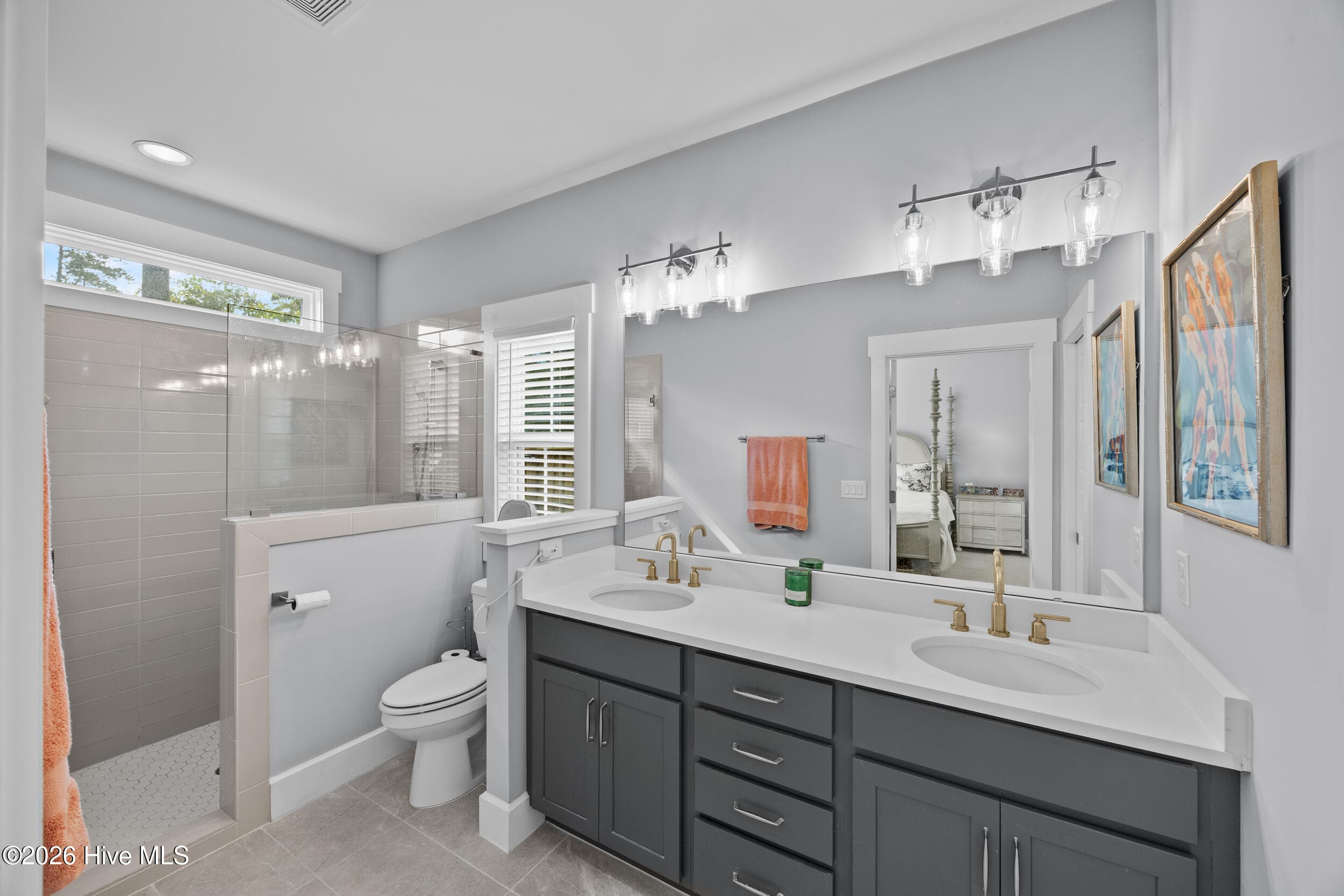 Single Family Residence at 417 Beaumont Oaks Drive, Wilmington, NC 28411, photo 26 of 46