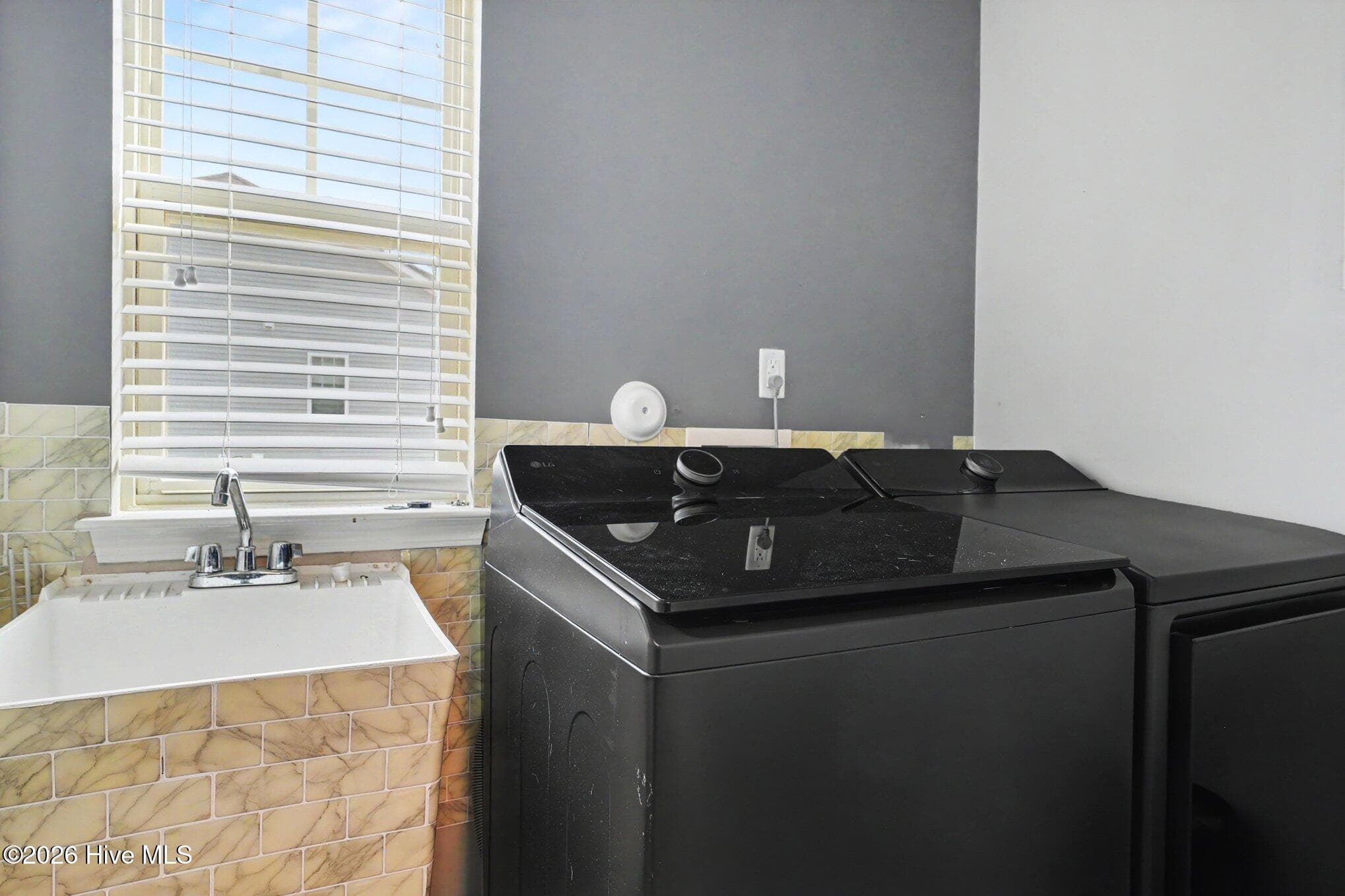 Single Family Residence at 89 Bison Lane, Lillington, NC 27546, photo 112 of 117