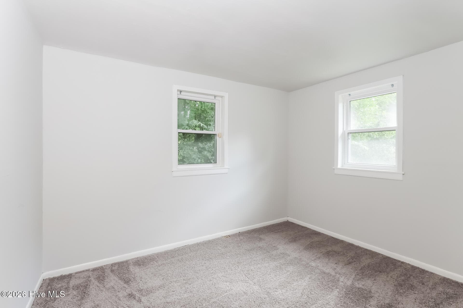 Single Family Residence at 2734 Magnolia Avenue, Augusta, GA 30909, photo 10 of 19