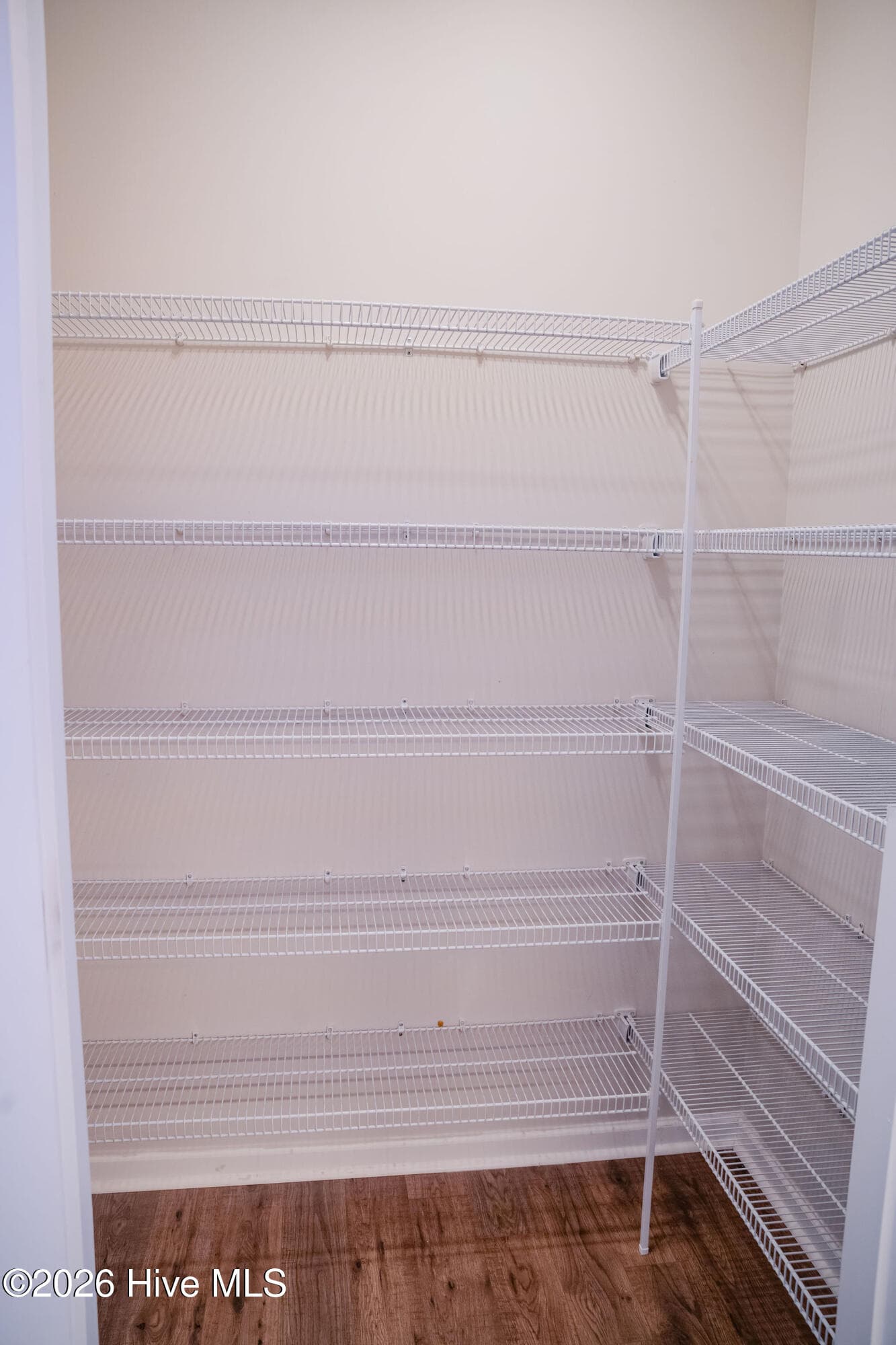 Pantry - 4058 Druids Glen Drive, Leland, NC 28451