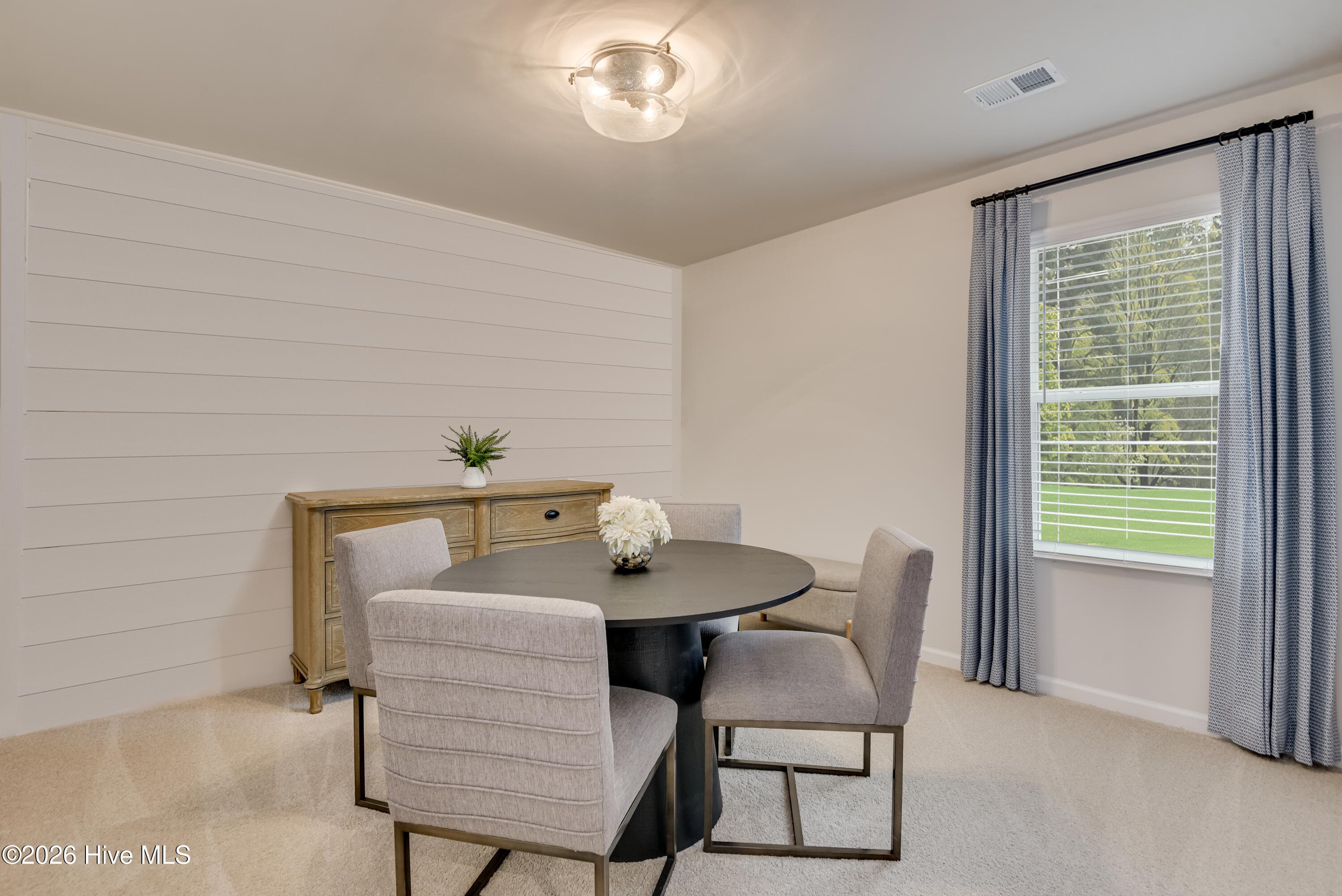 Single Family Residence at 2014 April Dawn Trail, Thomson, GA 30824, photo 9 of 115