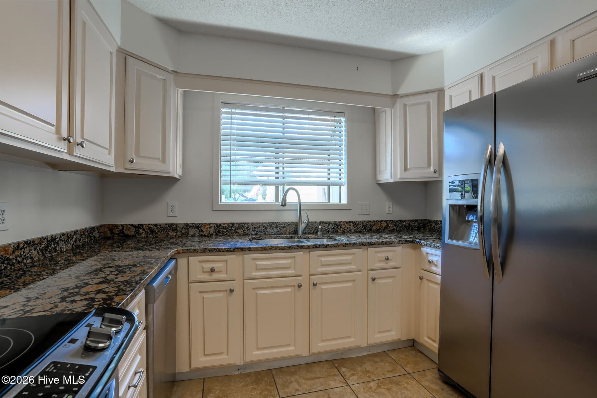 Townhouse at 211 Inland Greens Circle, Wilmington, NC 28405, photo 106 of 114