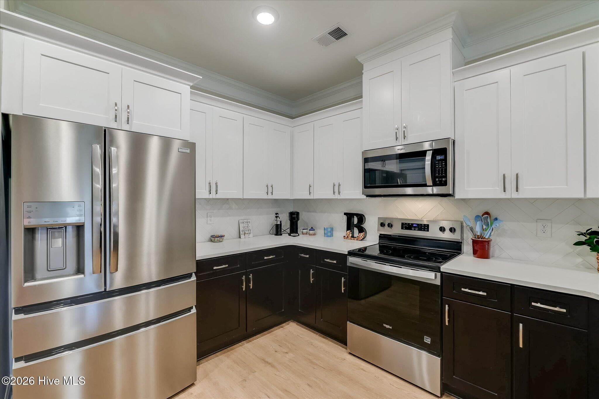 Townhouse at 1128 Jolly Lane, Grovetown, GA 30813, photo 8 of 45