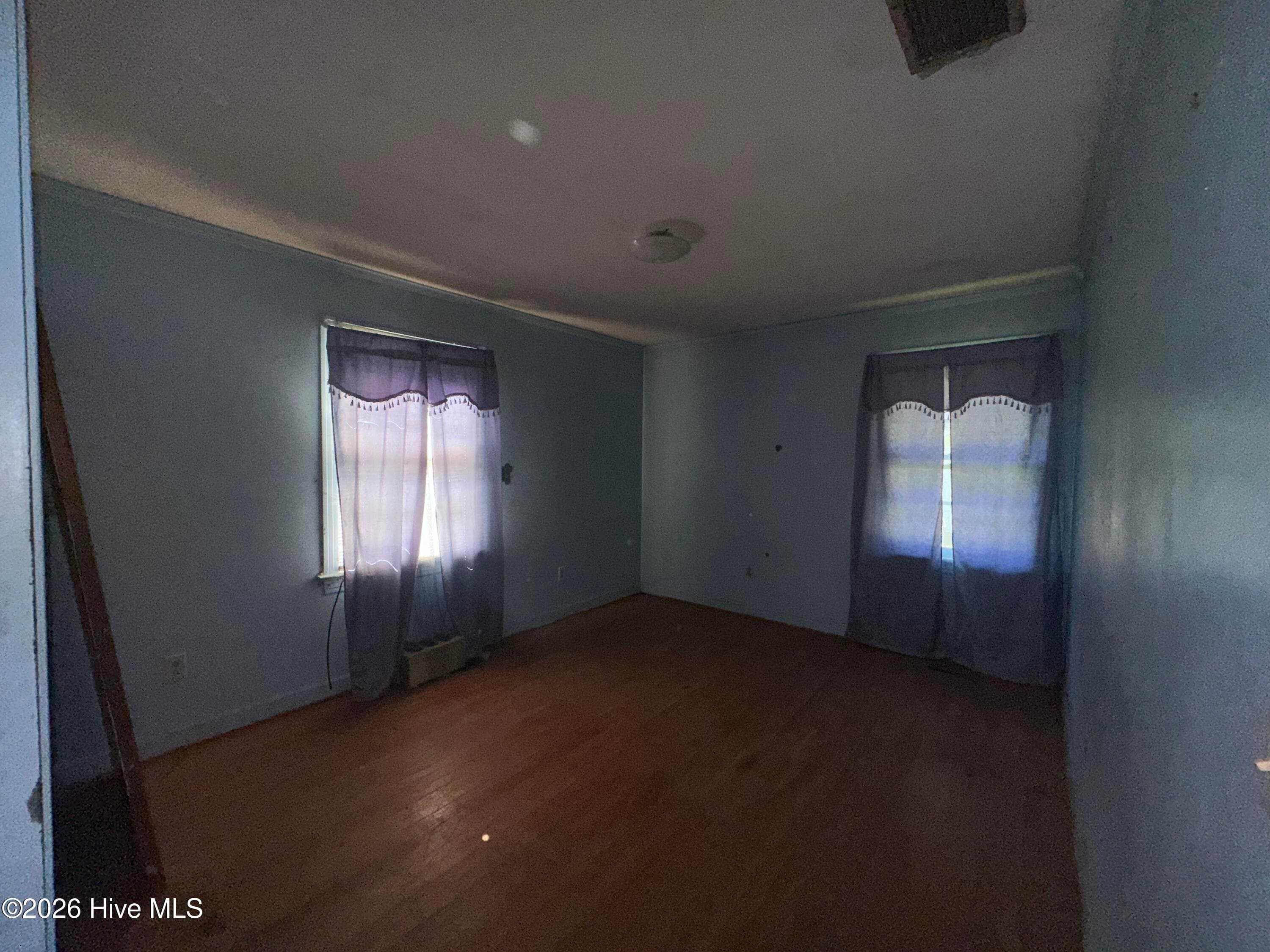 Single Family Residence at 13901 Us Highway 64, Williamston, NC 27892, photo 17 of 25