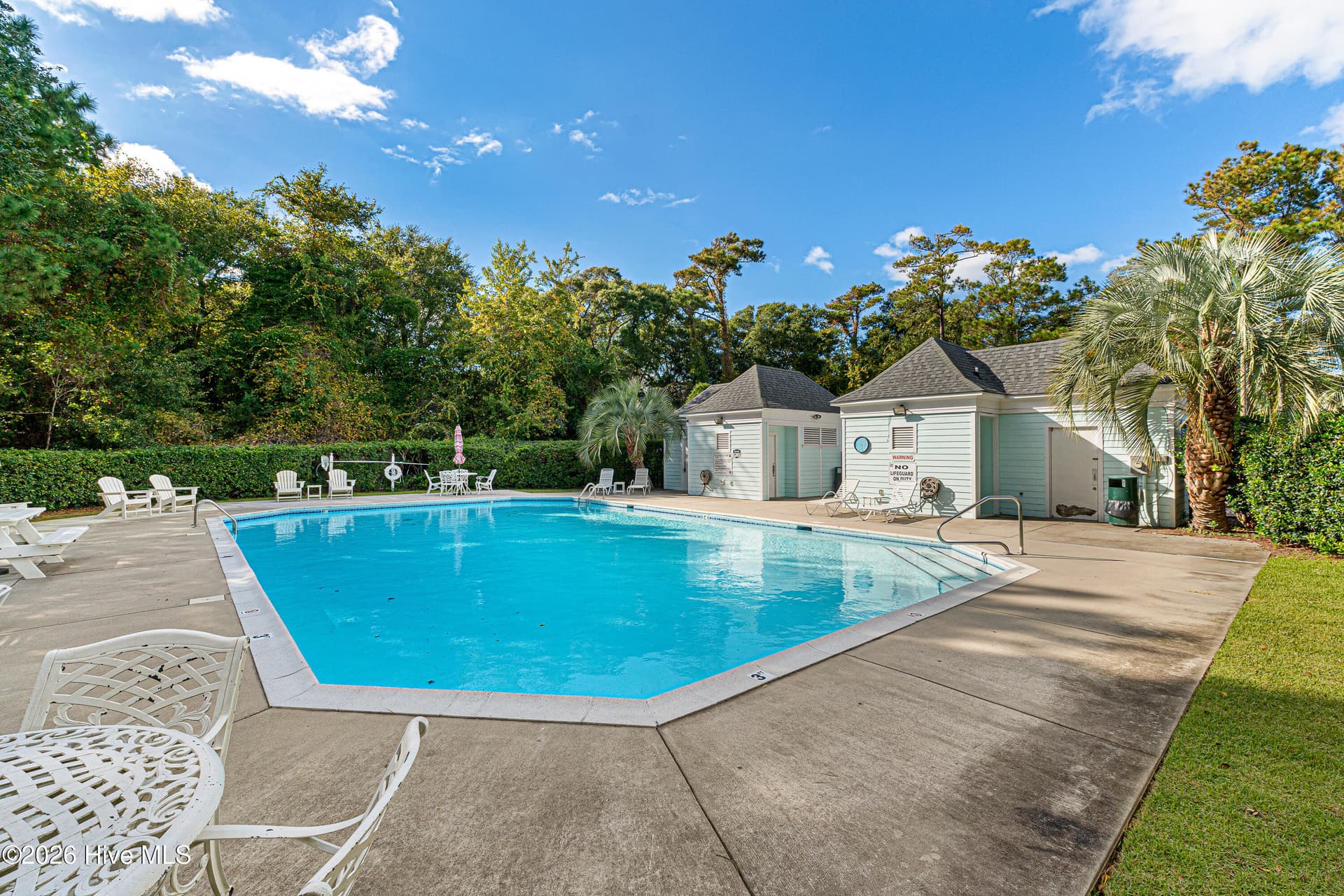 Single Family Residence at 8807 Edgewater Court, Emerald Isle, NC 28594, photo 76 of 89