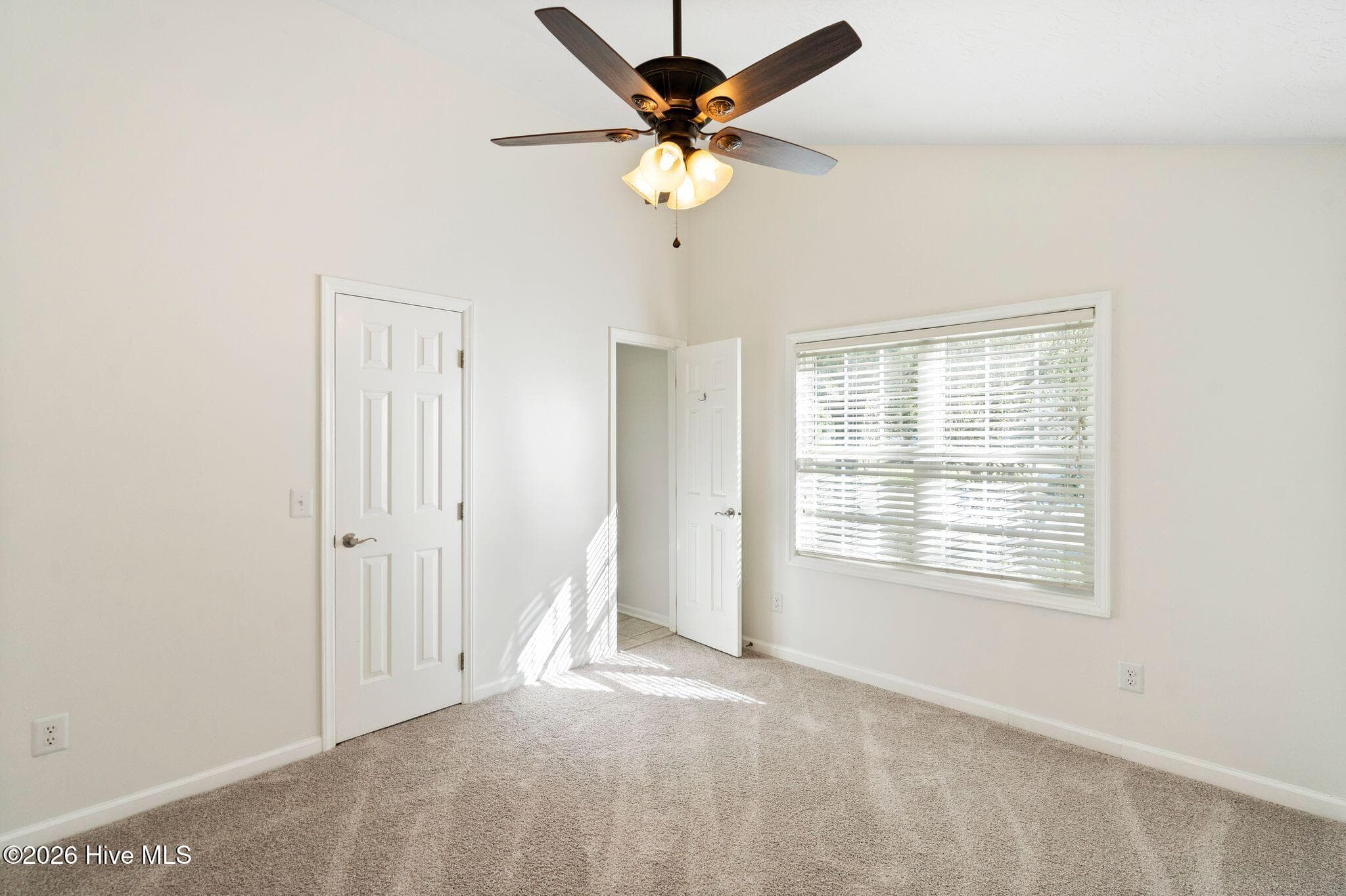 Single Family Residence at 811 Grathwol Drive, Wilmington, NC 28405, photo 26 of 41