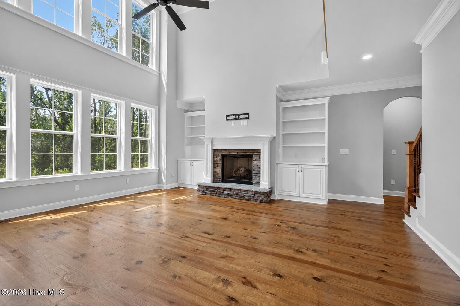 Single Family Residence at 4193 Highfield Drive, Grovetown, GA 30813, photo 30 of 92