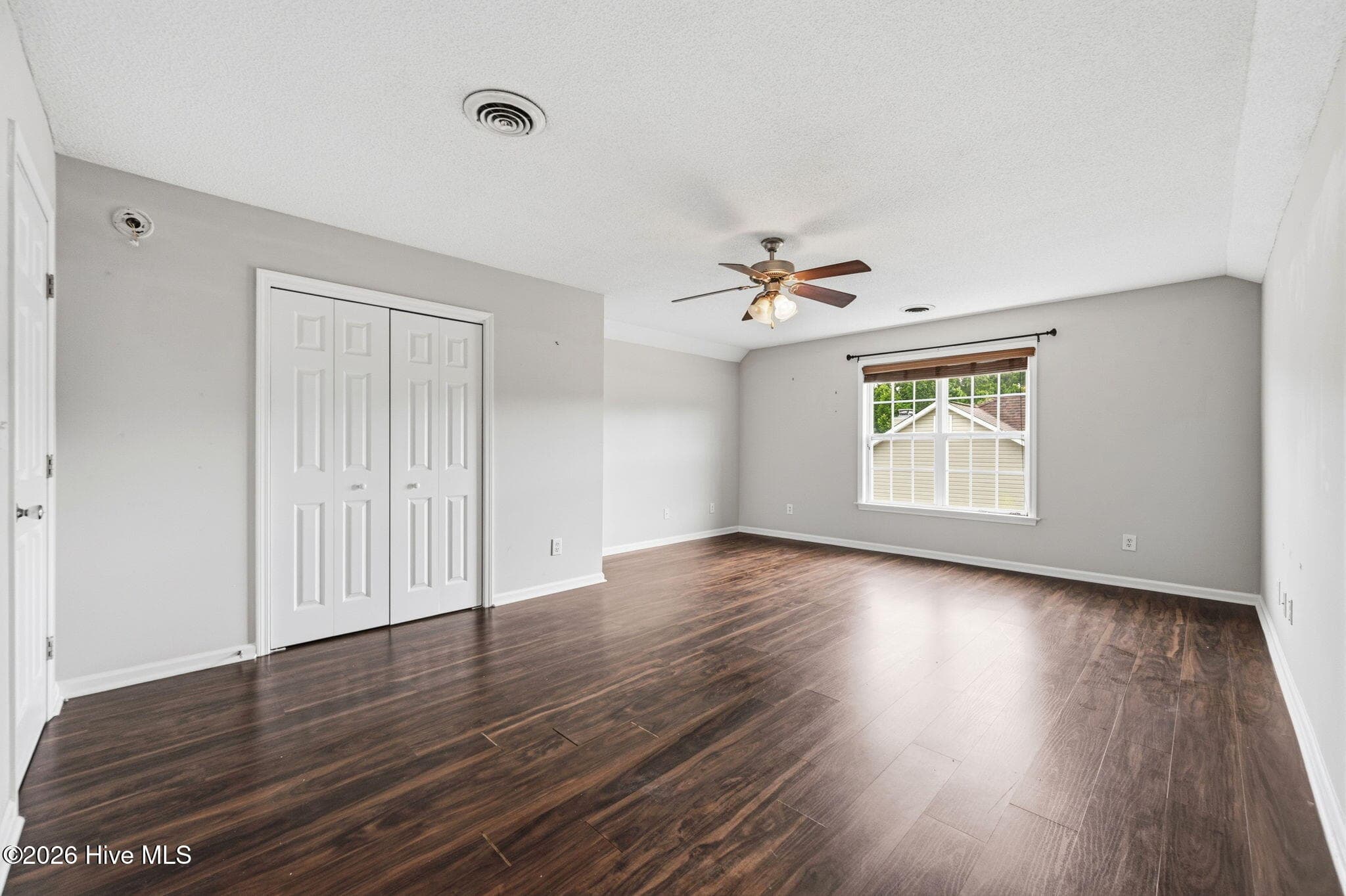 Single Family Residence at 101 Ellington Place, Jacksonville, NC 28540, photo 83 of 100