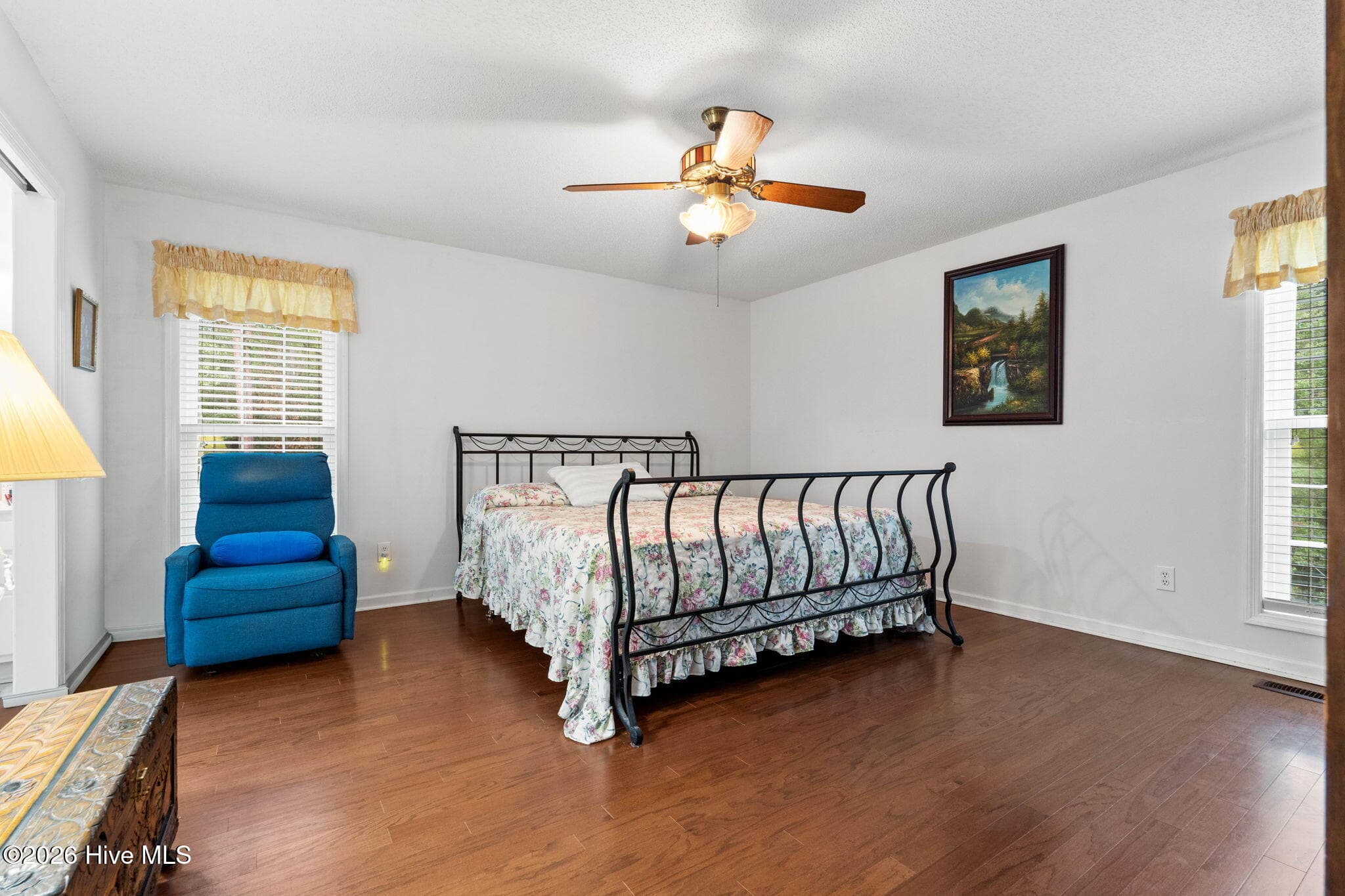 Single Family Residence at 4656 Mintz Street, Shallotte, NC 28470, photo 19 of 52