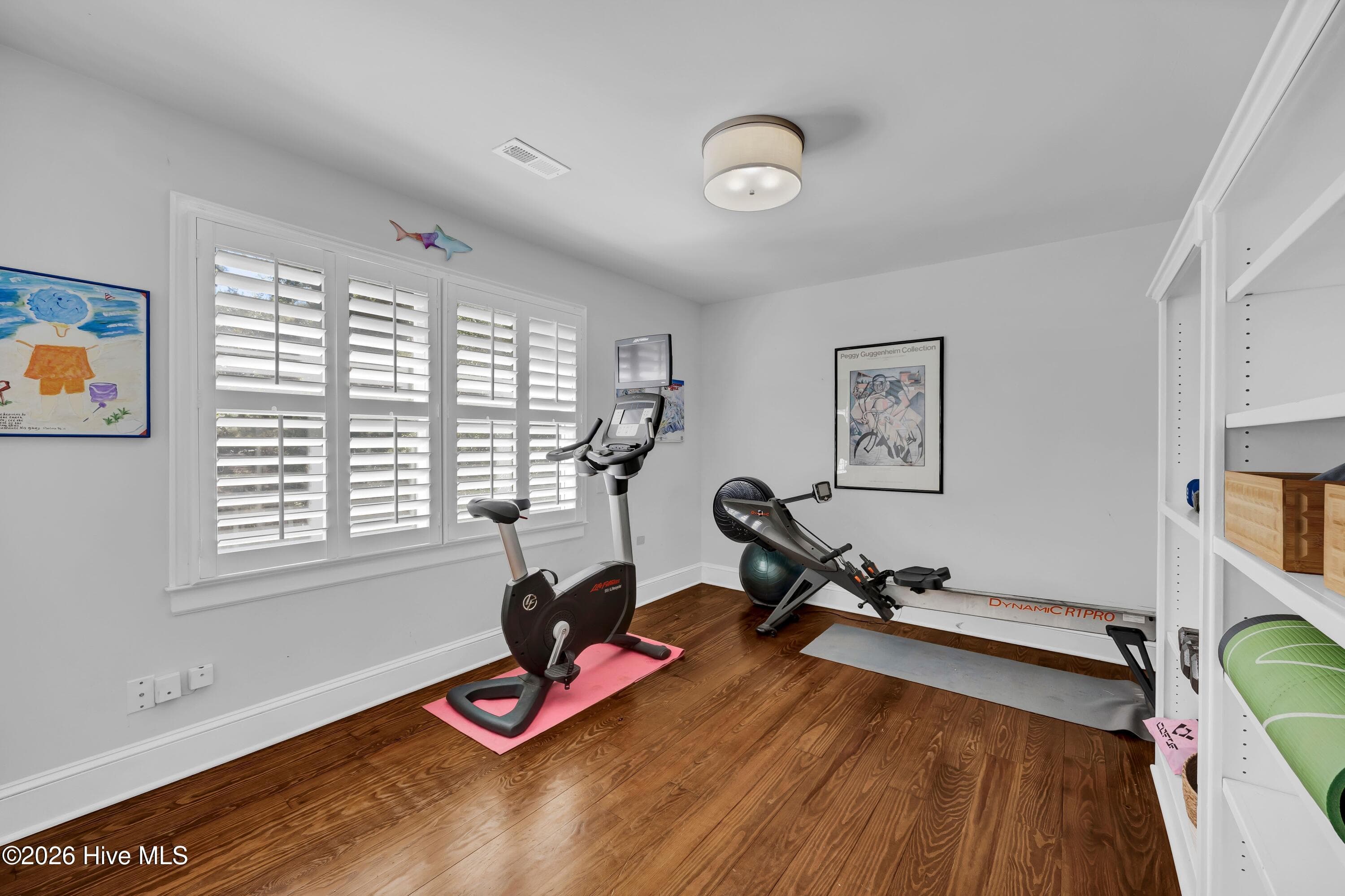 Single Family Residence at 6224 Turtle Hall Drive, Wilmington, NC 28409, photo 28 of 58