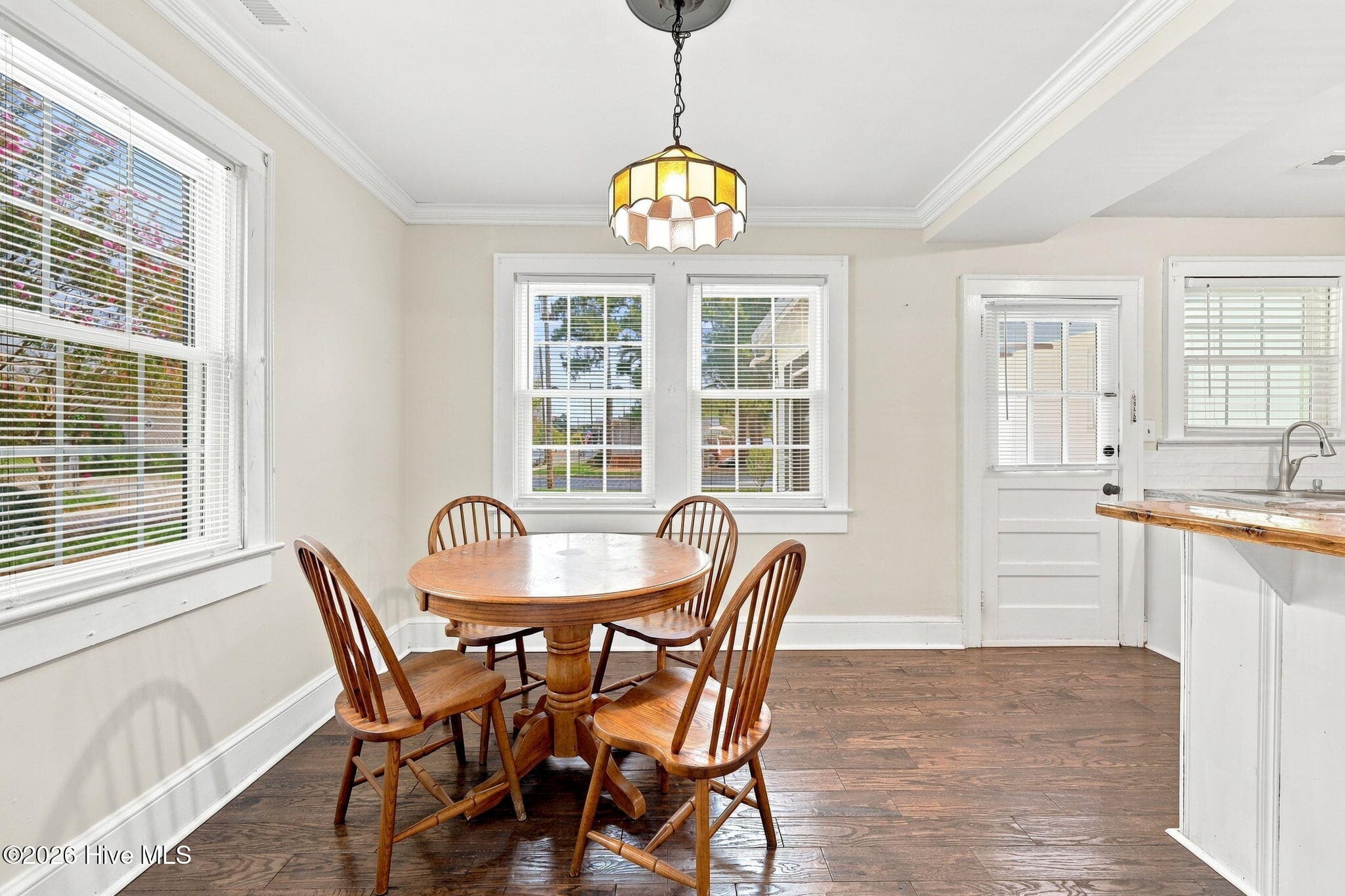 Single Family Residence at 525 E 2nd Street, Washington, NC 27889, photo 14 of 54
