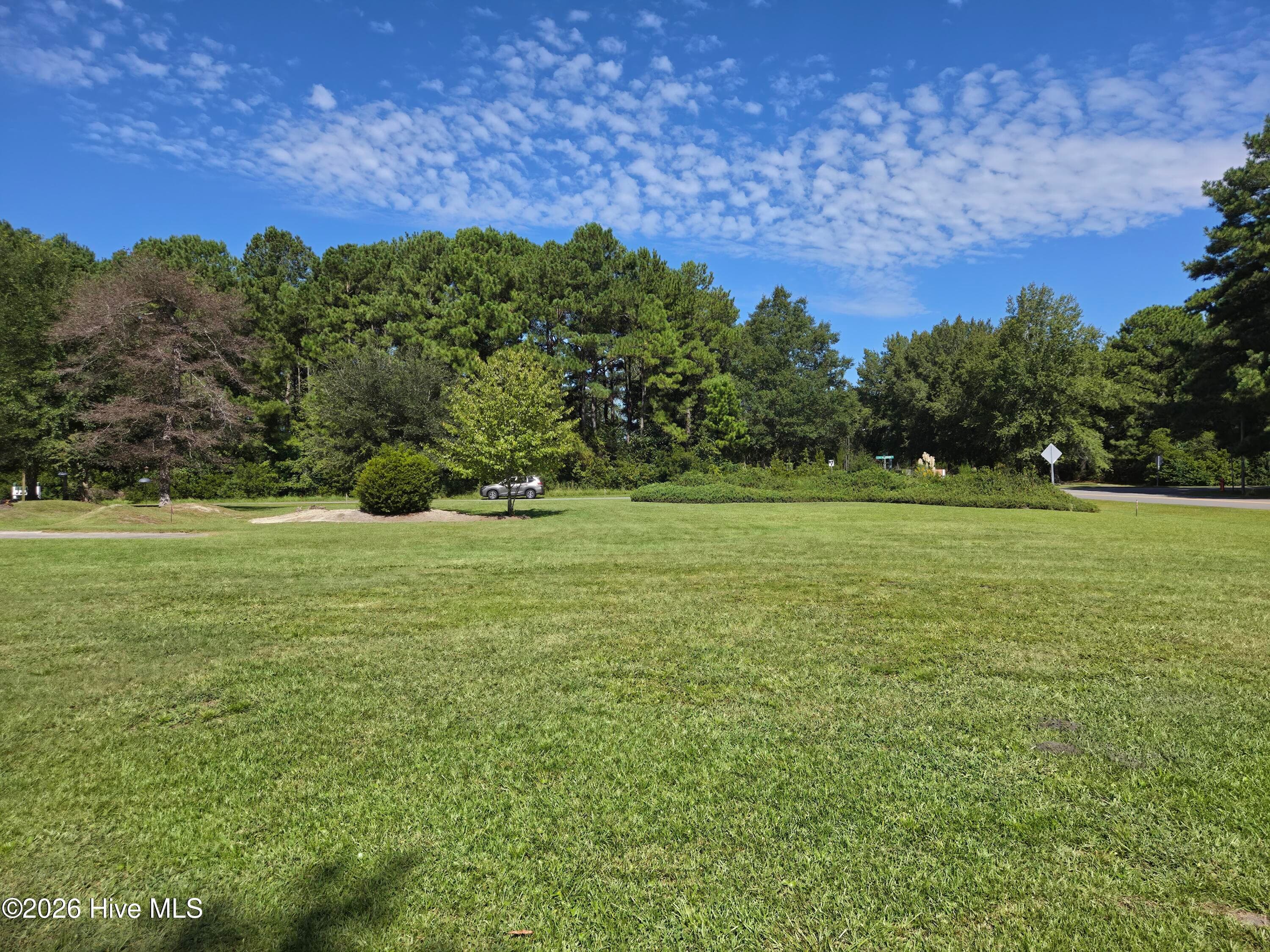Residential Lot at 1 1 Long Leaf Drive, Hampstead, NC 28443, photo 4 of 11