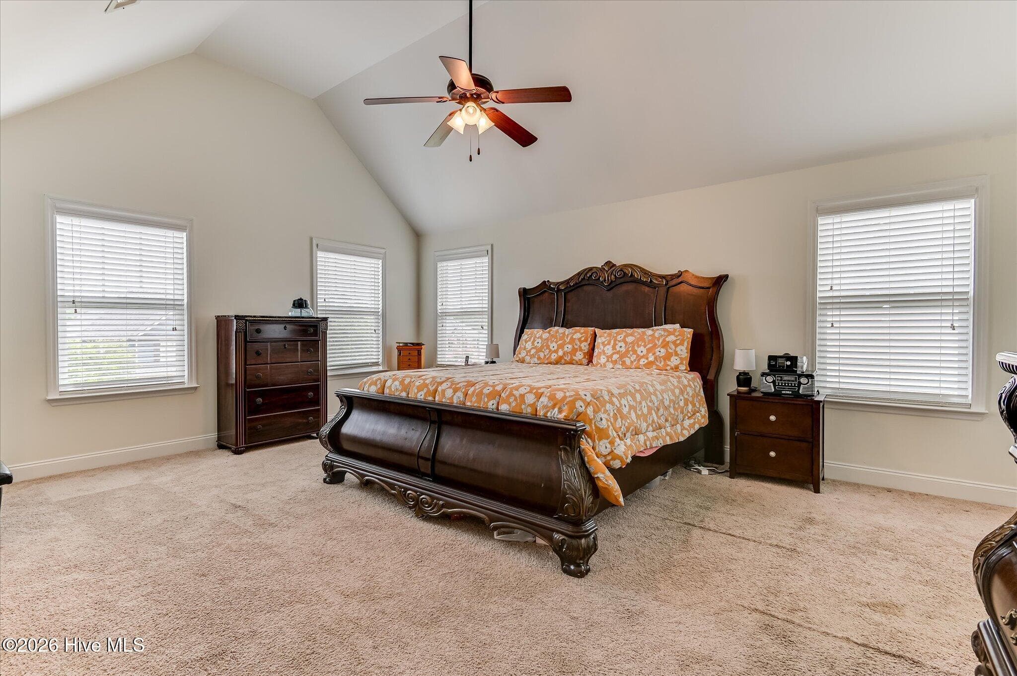 Single Family Residence at 5422 Victoria Falls, Grovetown, GA 30813, photo 30 of 55