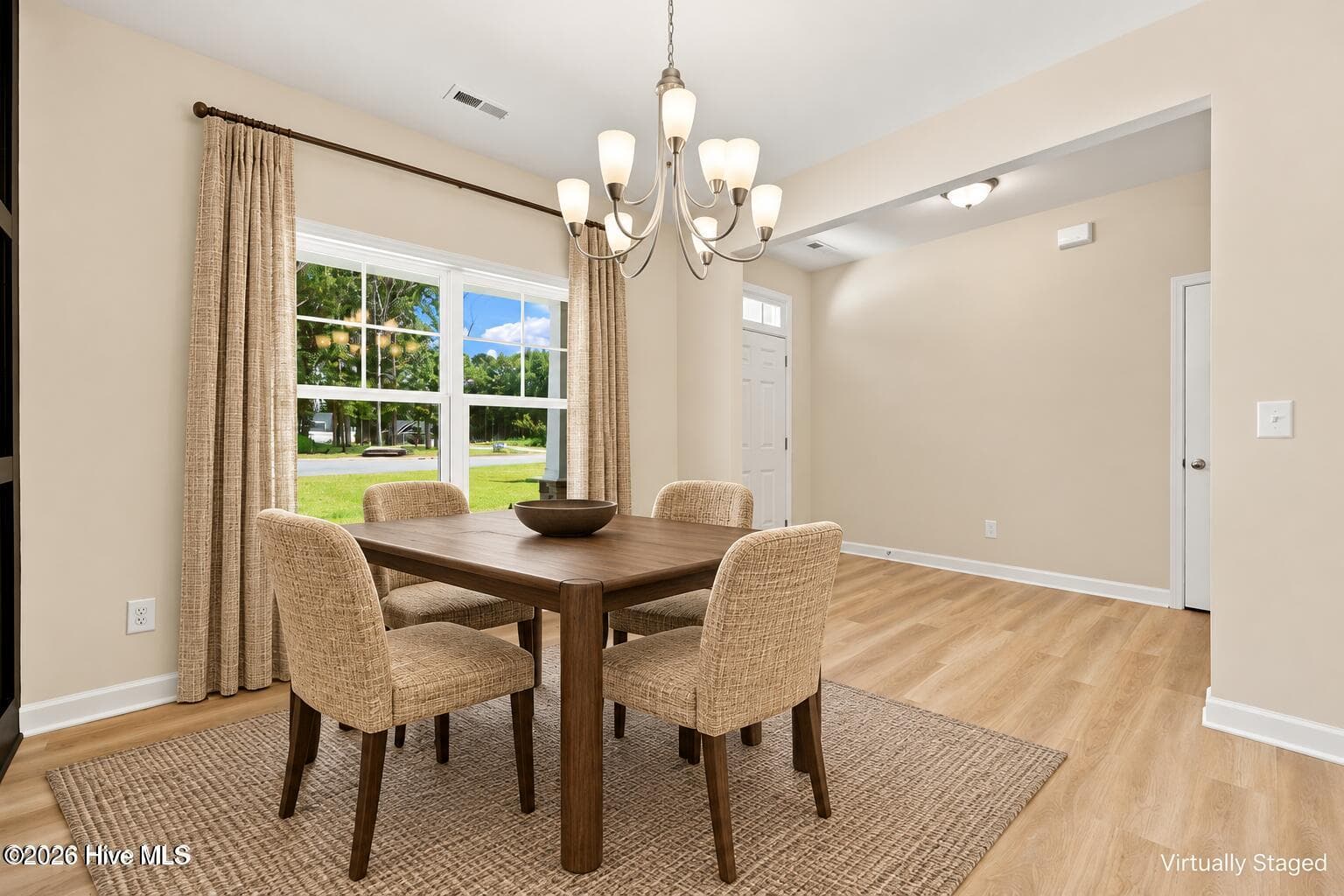 Single Family Residence at 4206 Tinsley Court, Ayden, NC 28513, photo 17 of 69