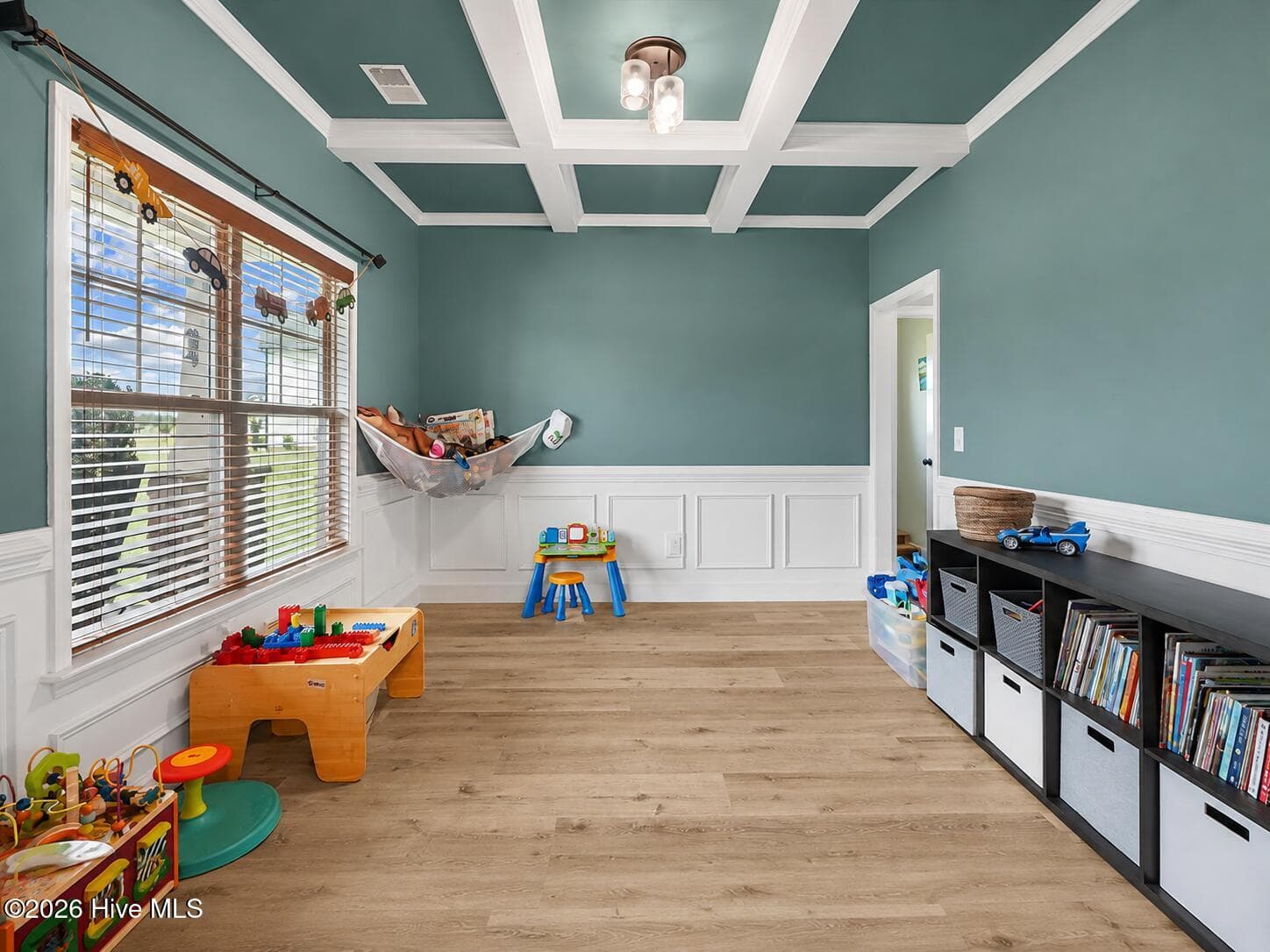 Single Family Residence at 102 Riviera Court, Goldsboro, NC 27534, photo 11 of 52