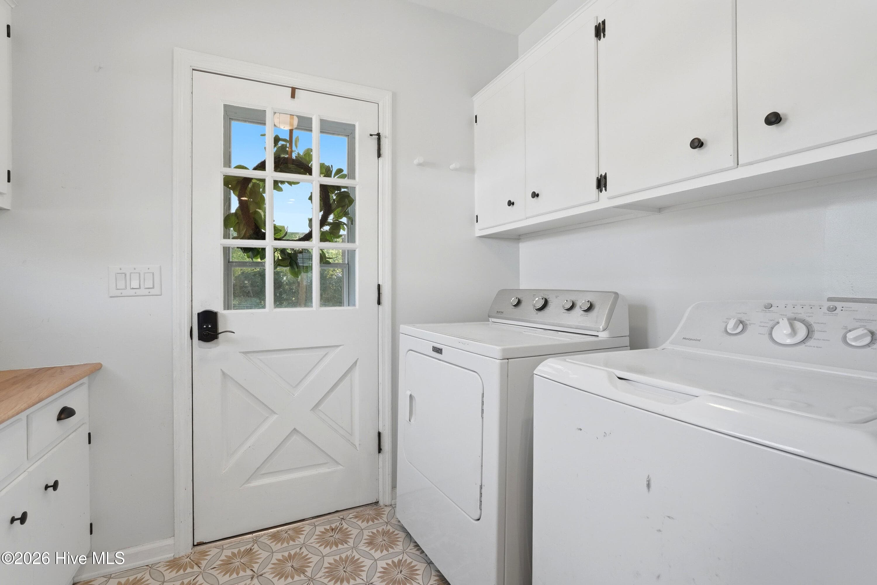 Single Family Residence at 3131 Ramsgate Road, Augusta, GA 30909, photo 12 of 34