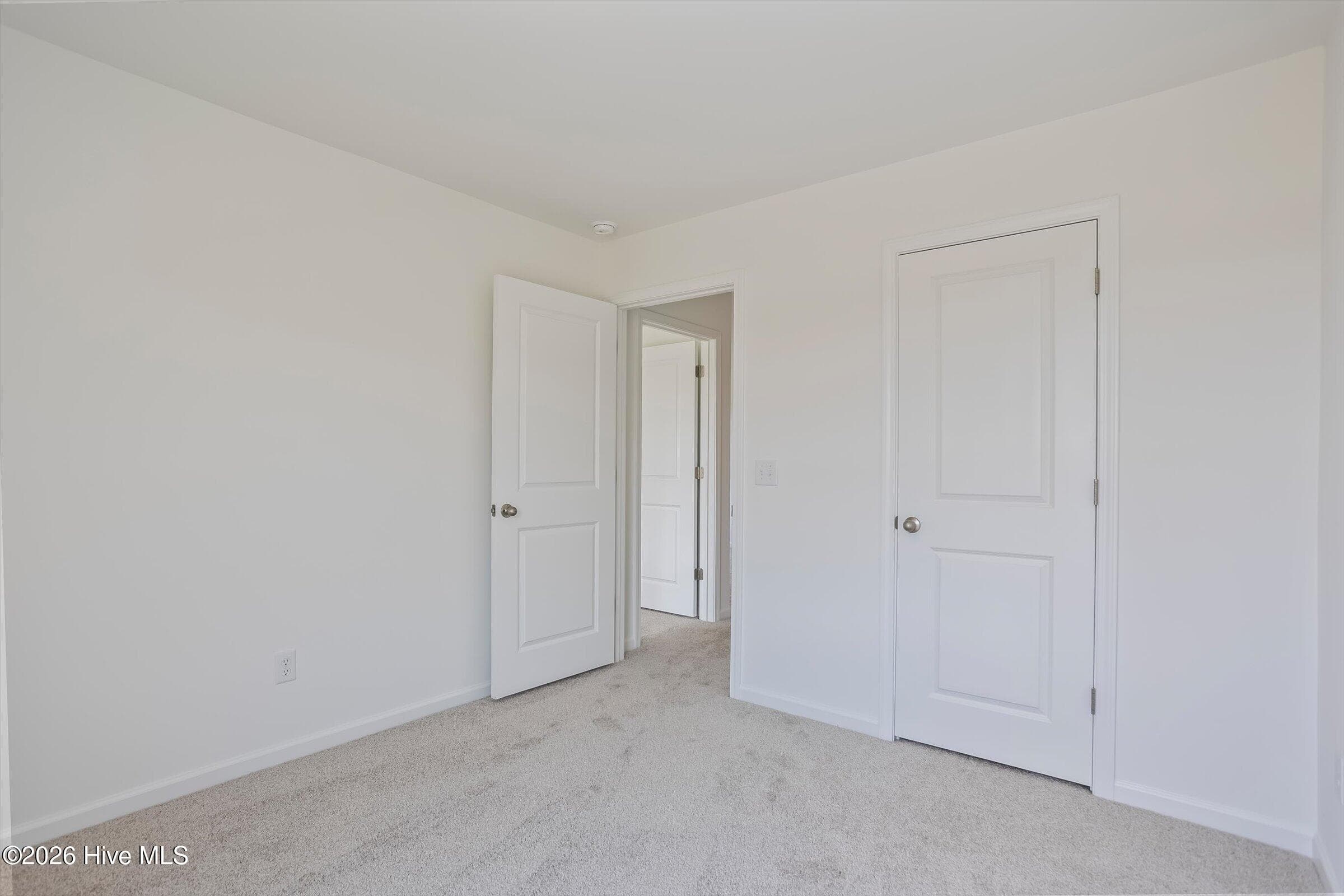Single Family Residence at 2034 April Dawn Trail, Thomson, GA 30824, photo 106 of 123