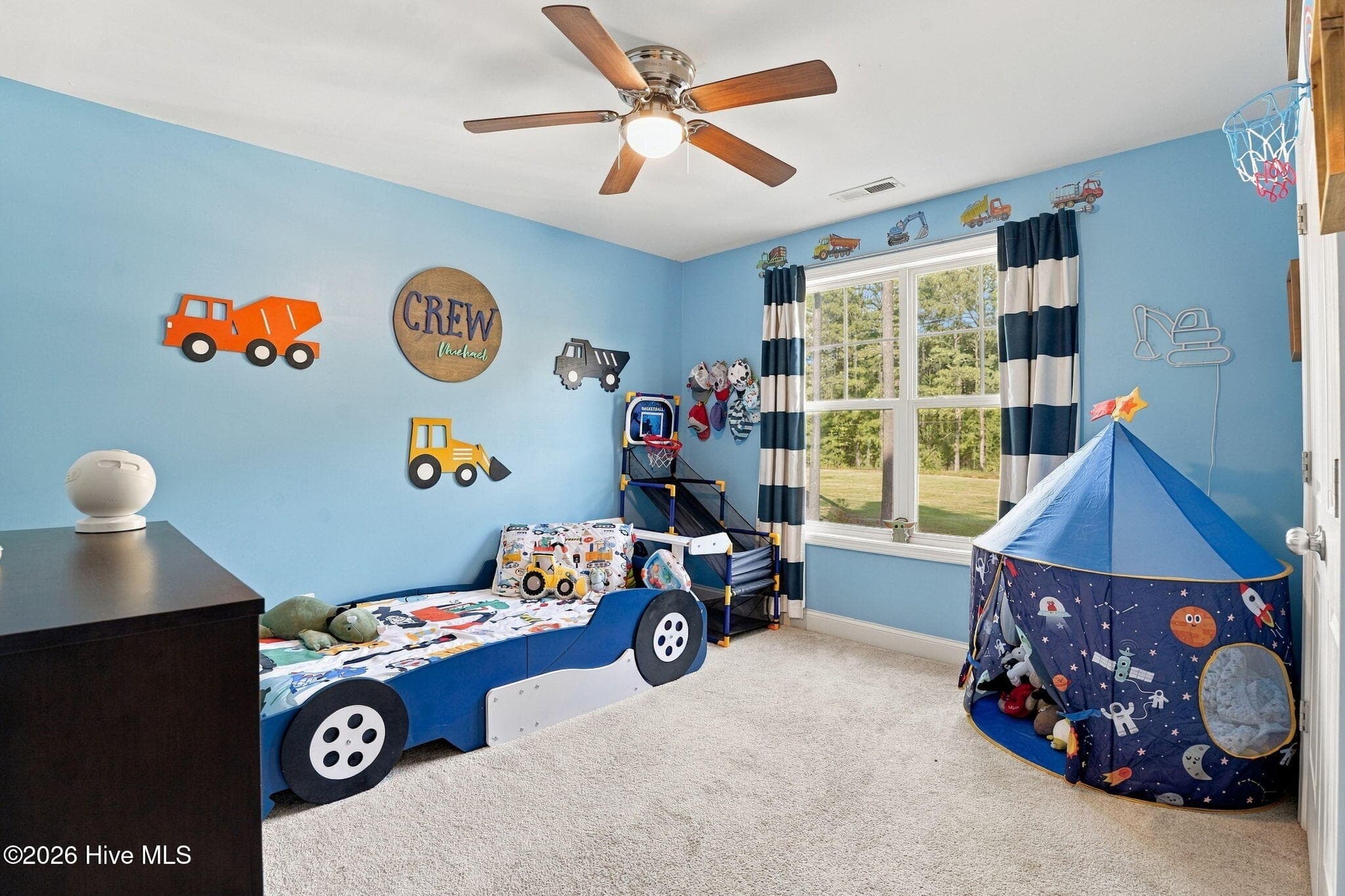 Single Family Residence at 8281 Us Highway 264a, Bailey, NC 27807, photo 101 of 118