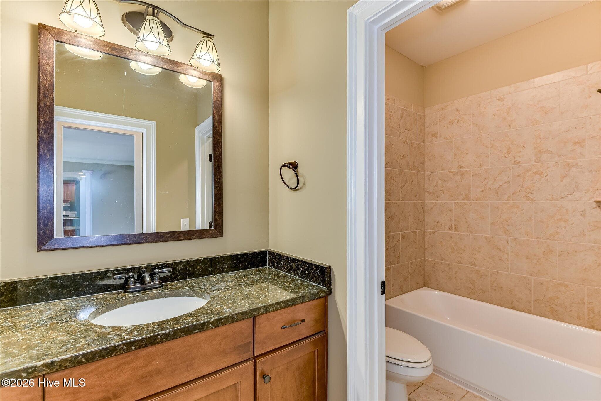 Single Family Residence at 360 Bella Rose Drive, Evans, GA 30809, photo 36 of 59
