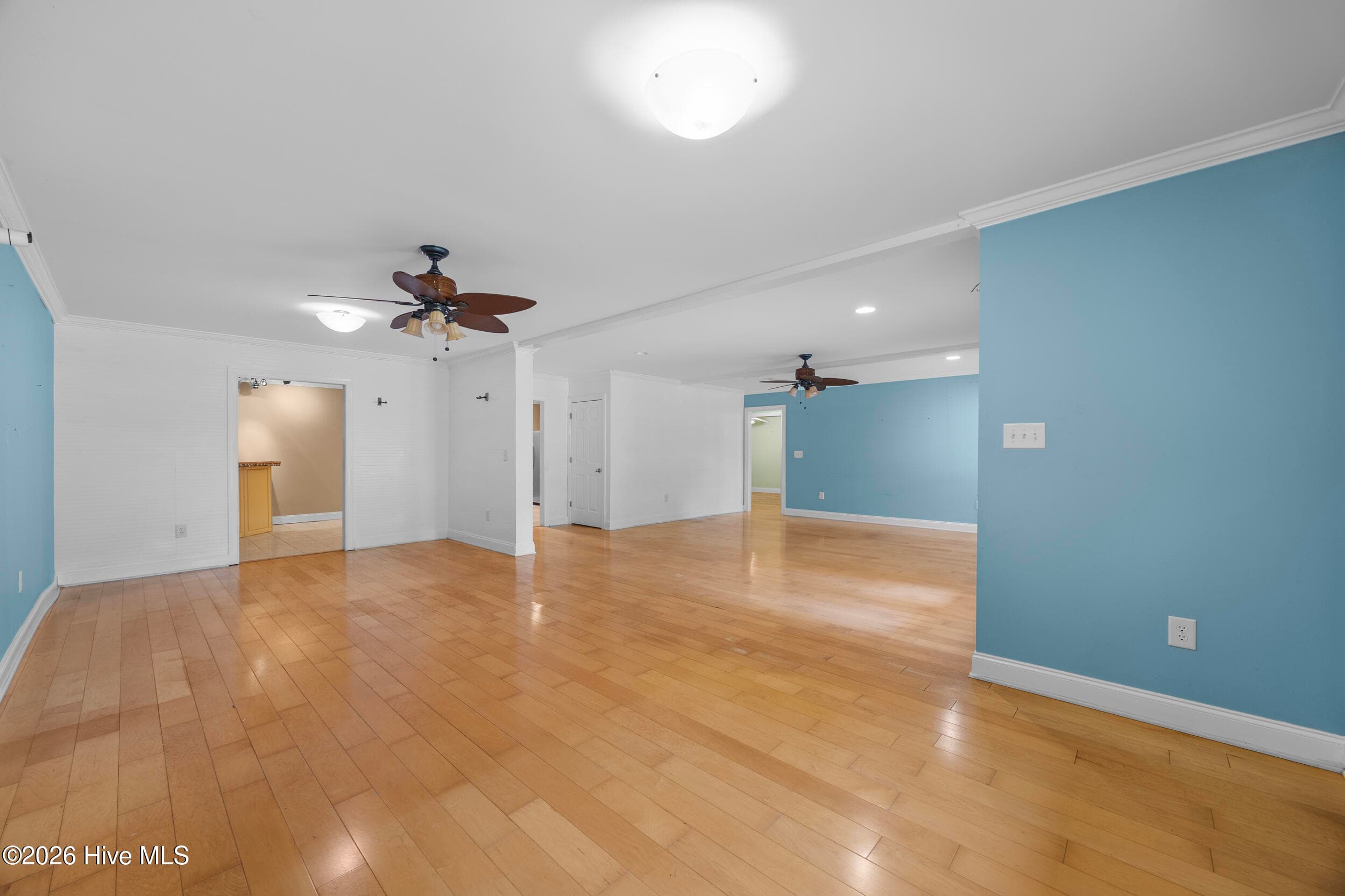 Single Family Residence at 638 Ravenswood Road, Hampstead, NC 28443, photo 27 of 100
