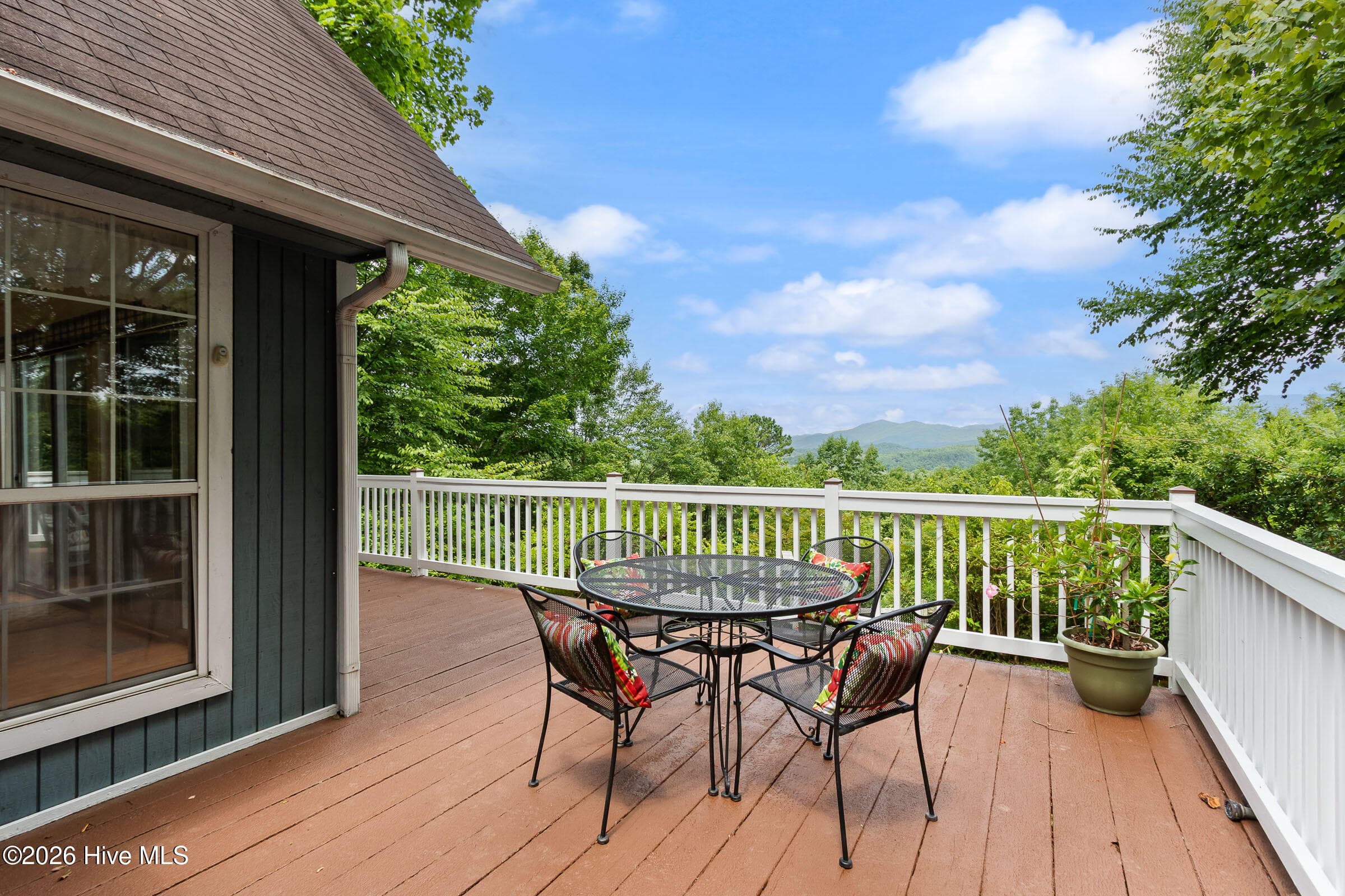 Single Family Residence at 181 Rice Lane, Marble, NC 28905, photo 36 of 80
