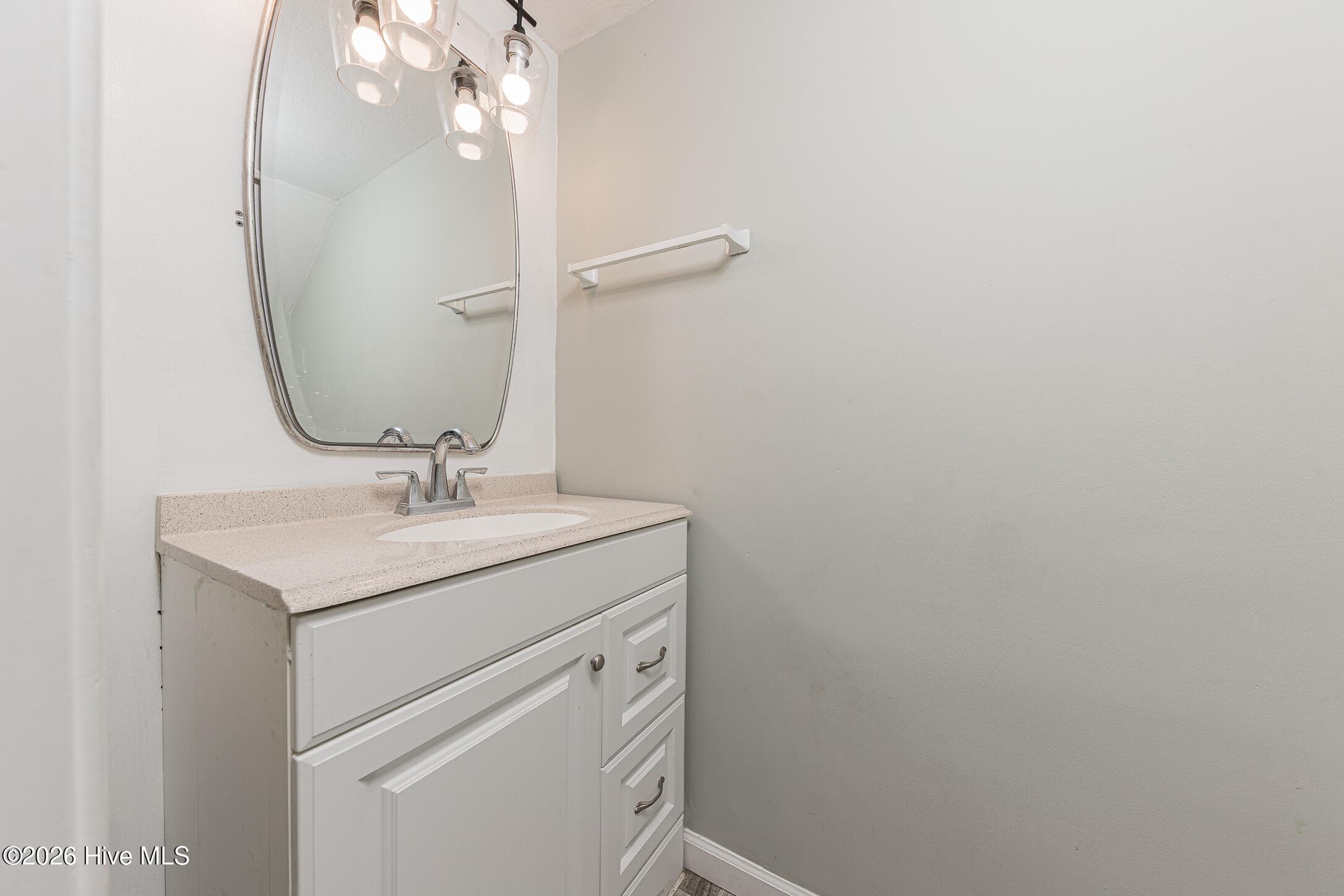 Townhouse at 97 Quarterdeck, New Bern, NC 28562, photo 39 of 71