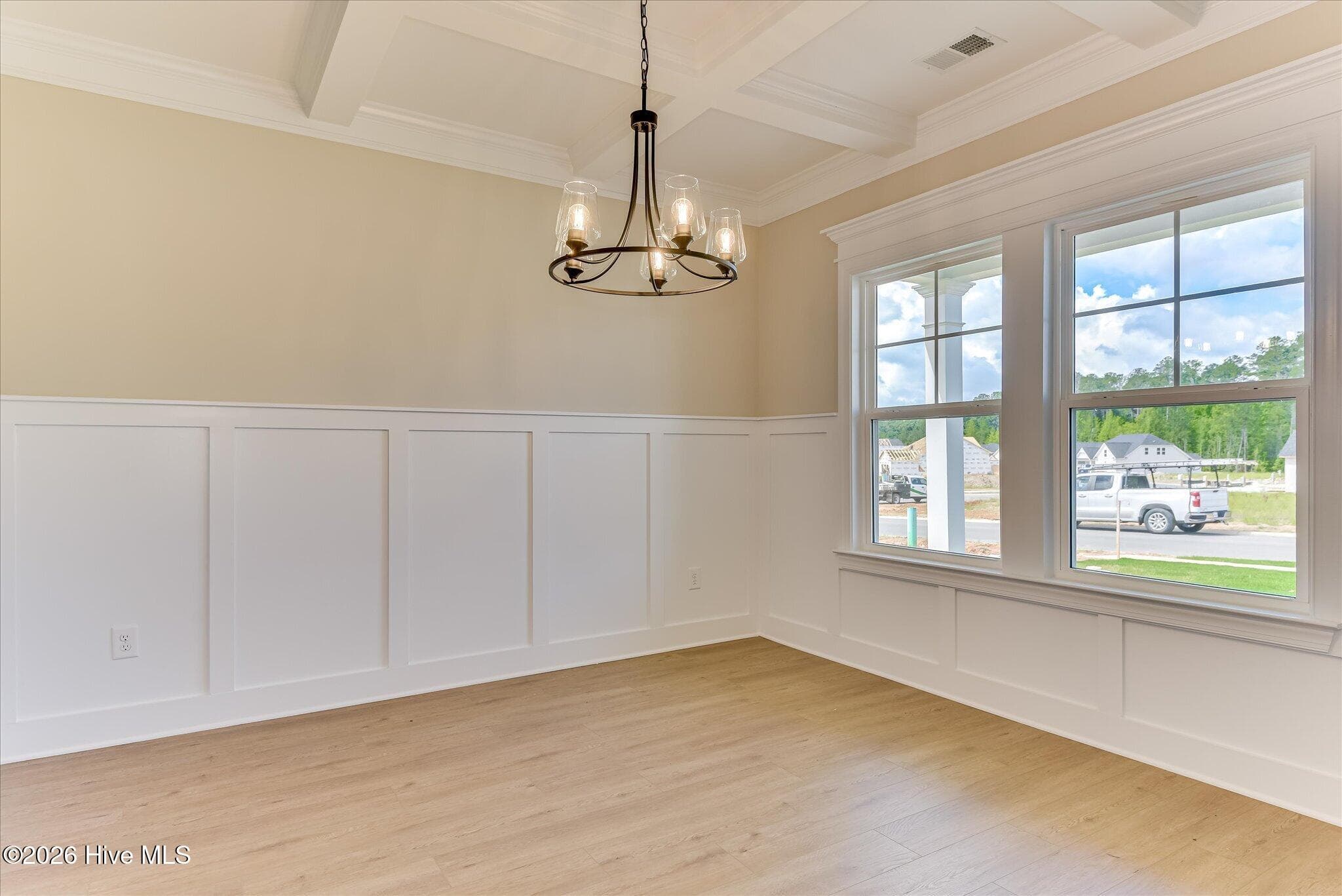 Single Family Residence at 5556 Sweetwater Drive, Grovetown, GA 30813, photo 14 of 58