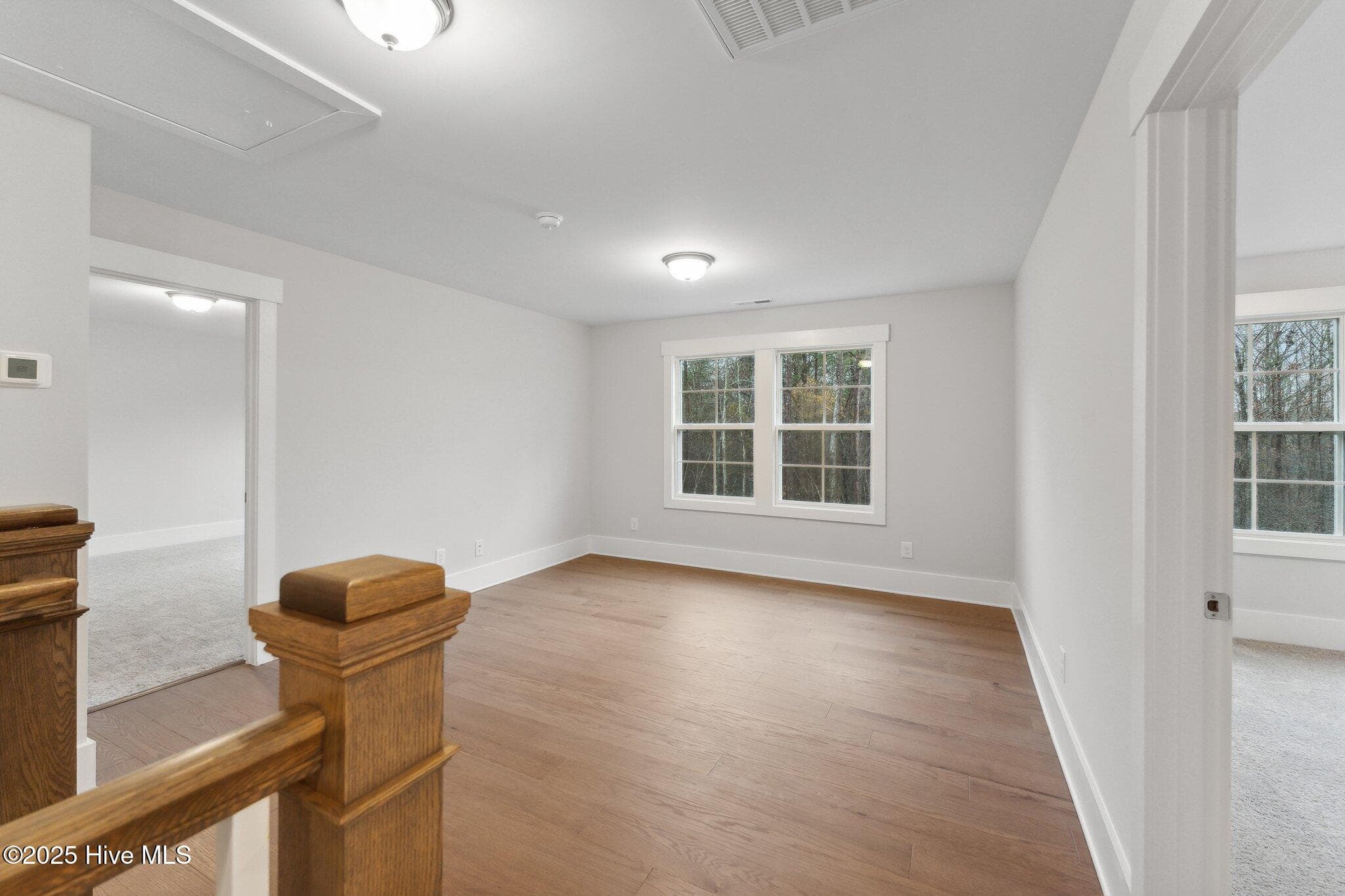 Single Family Residence at 1016 Doe Place, Wilmington, NC 28409, photo 17 of 36