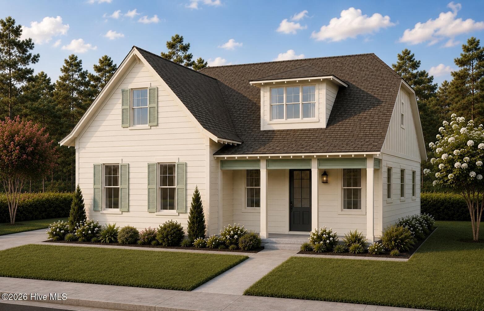 Single Family Residence at 4010 Karma Court, Wilmington, NC 28403, photo 6 of 149