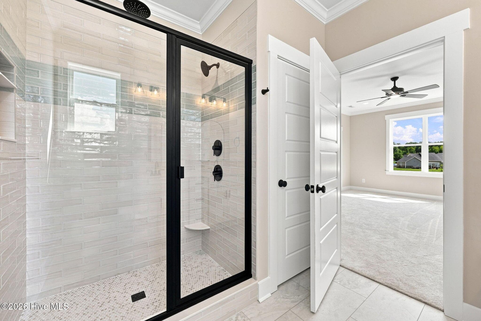 Single Family Residence at 1929 Kimball Drive, Greenville, NC 27834, photo 24 of 52
