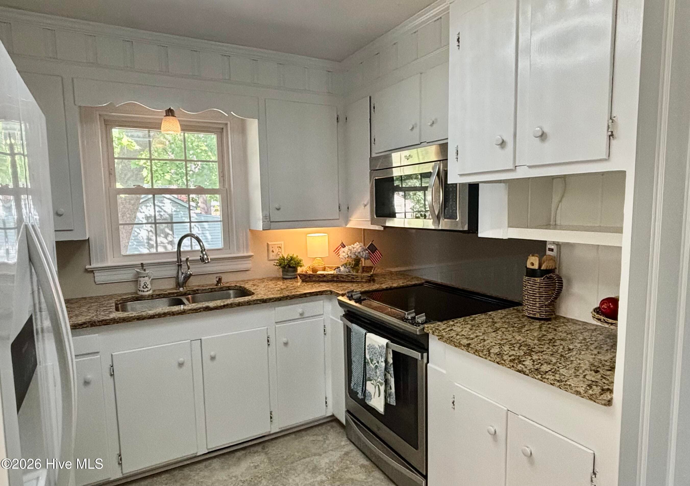 Single Family Residence at 2104 Charles Boulevard, Greenville, NC 27858, photo 17 of 101